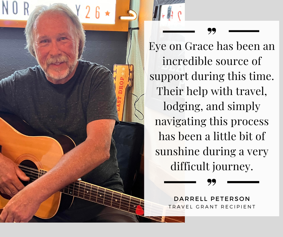 D Peterson testimonial graphic.png