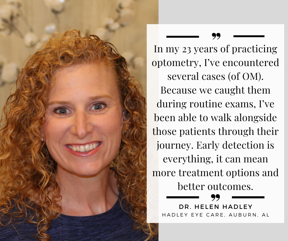 Testimonial post-2.png