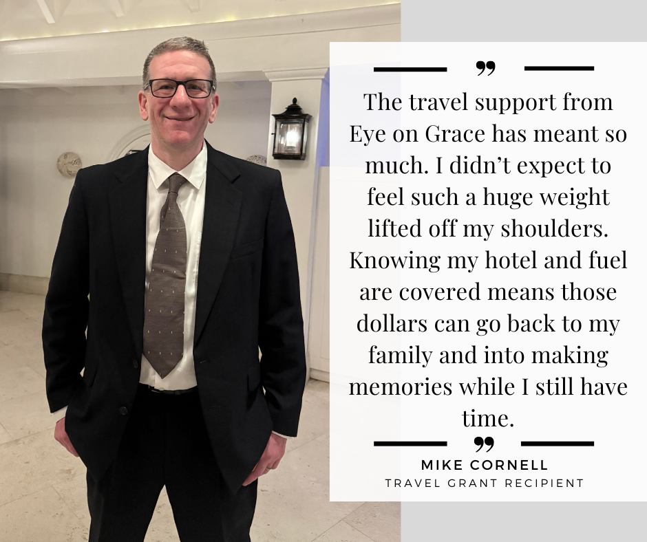 Mike Cornell testimonial graphic.png