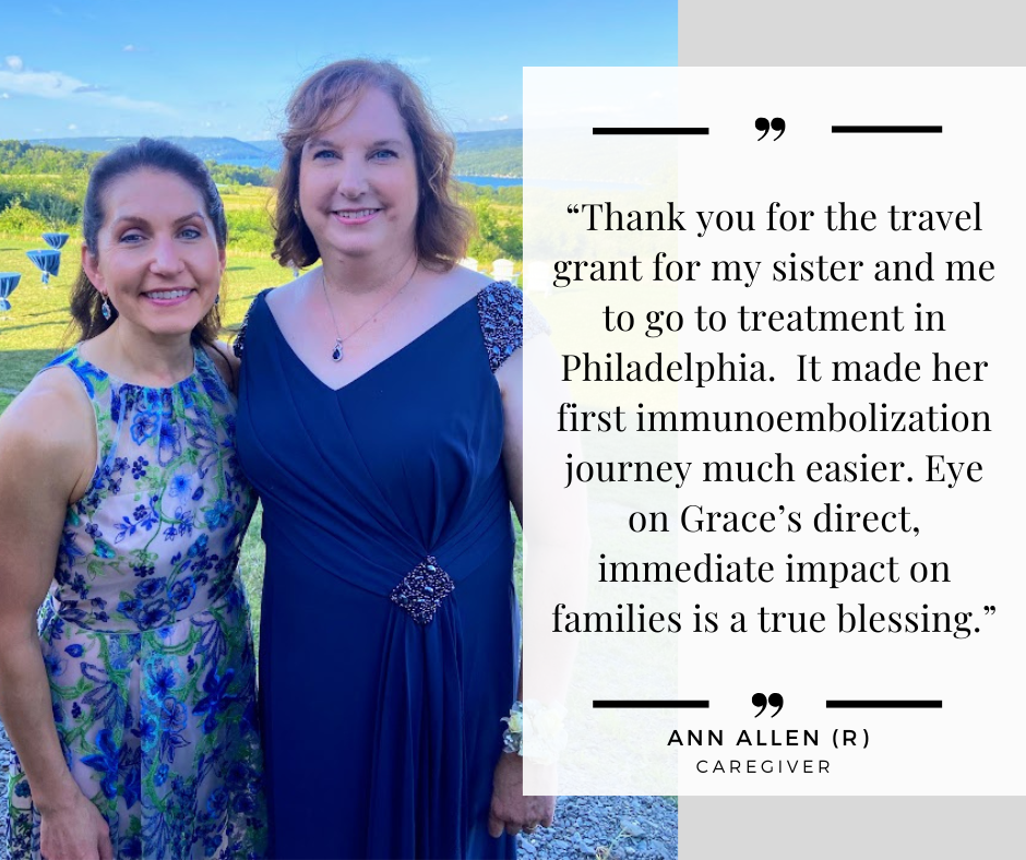 Ann Allen_Mary Perry testimonial graphic.png
