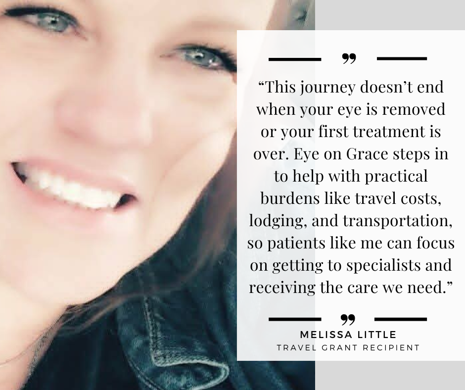 Melissa Little testimonial graphic.png