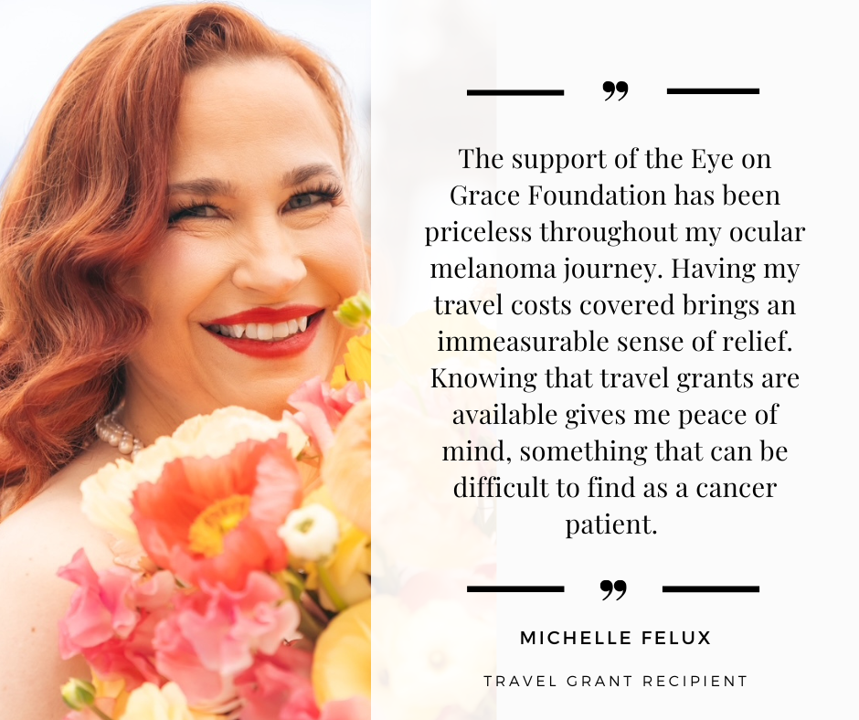 Felux testimonial graphic.png