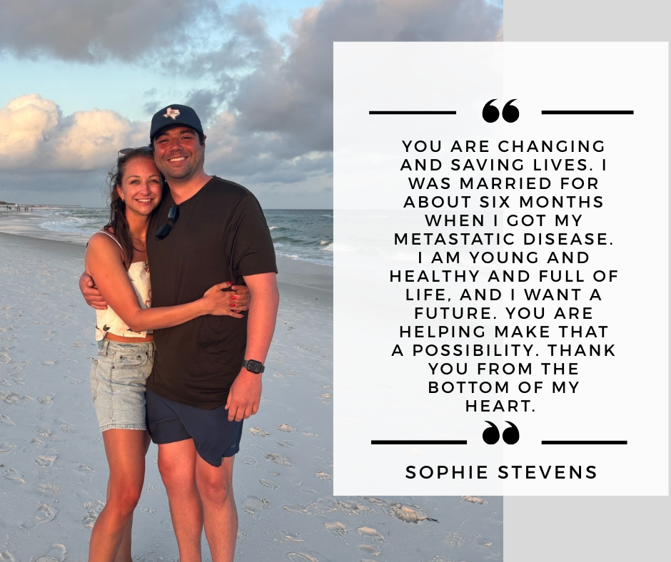 sophie stevens testimonial graphic.png