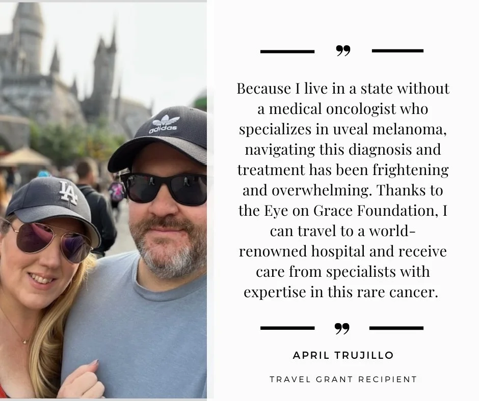 April Trujillo graphic.jpg