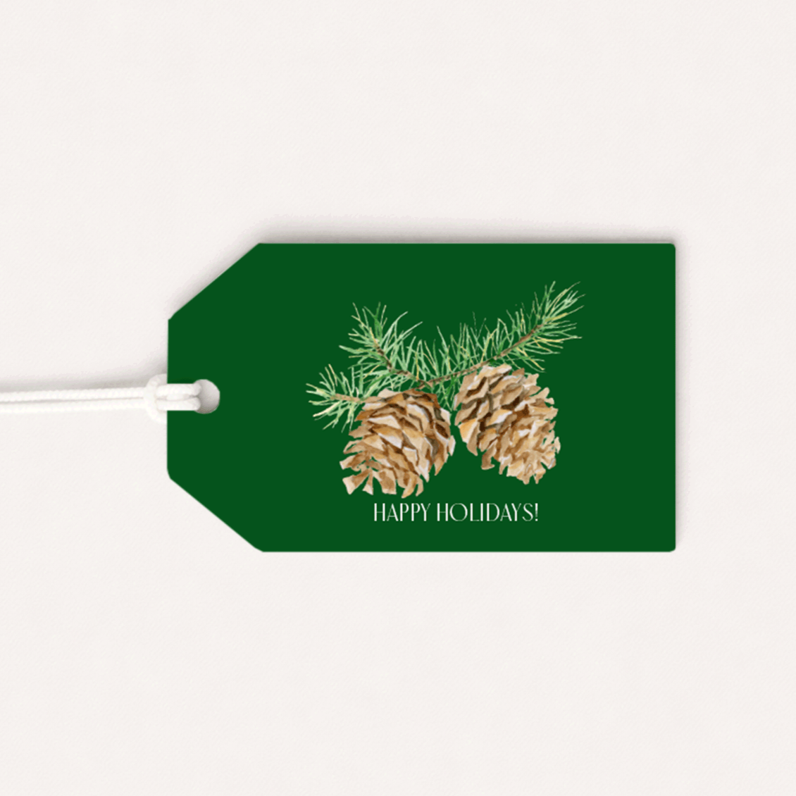 GiftTag_PineCone.png
