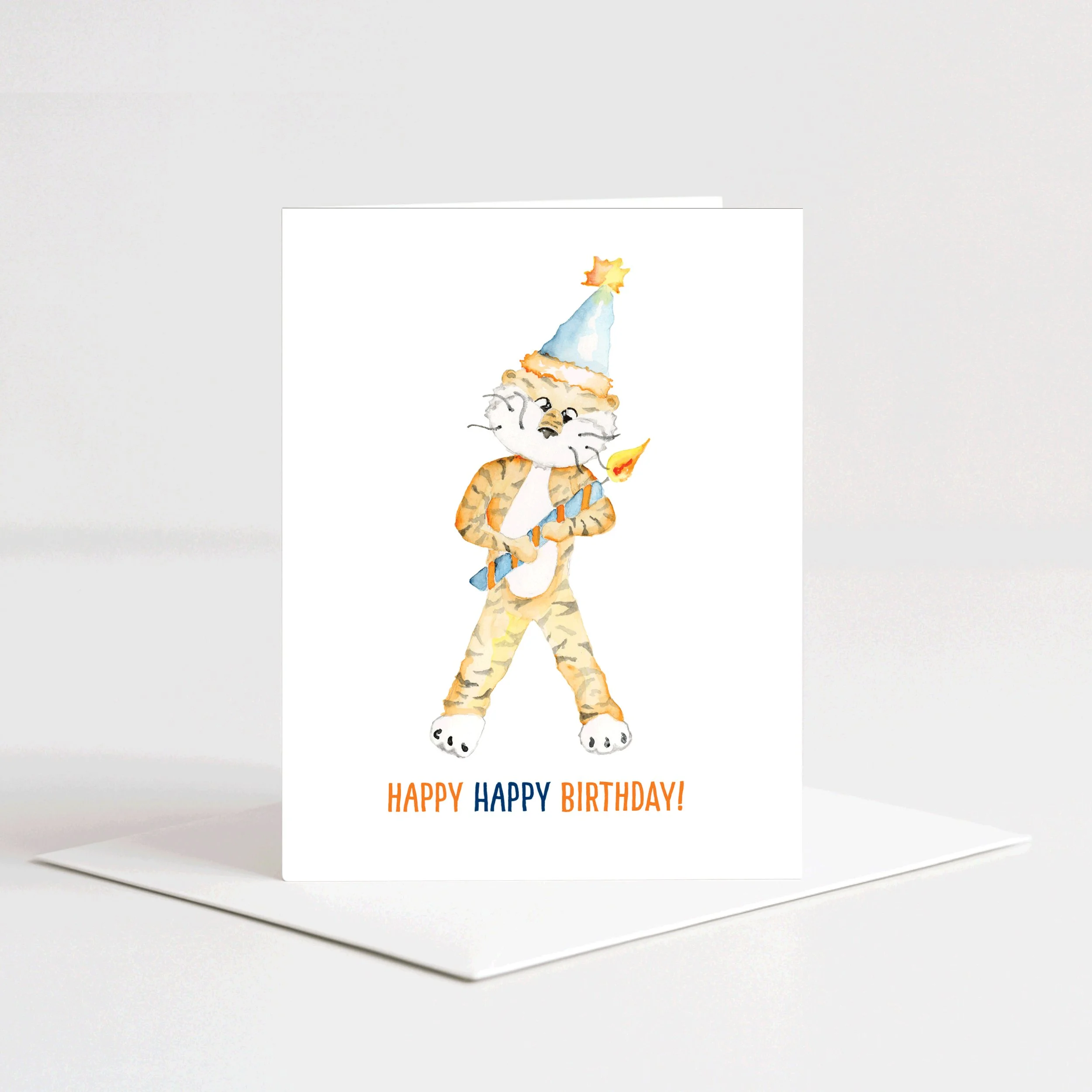 Auburn_OccasionCards_MockupSq.jpg