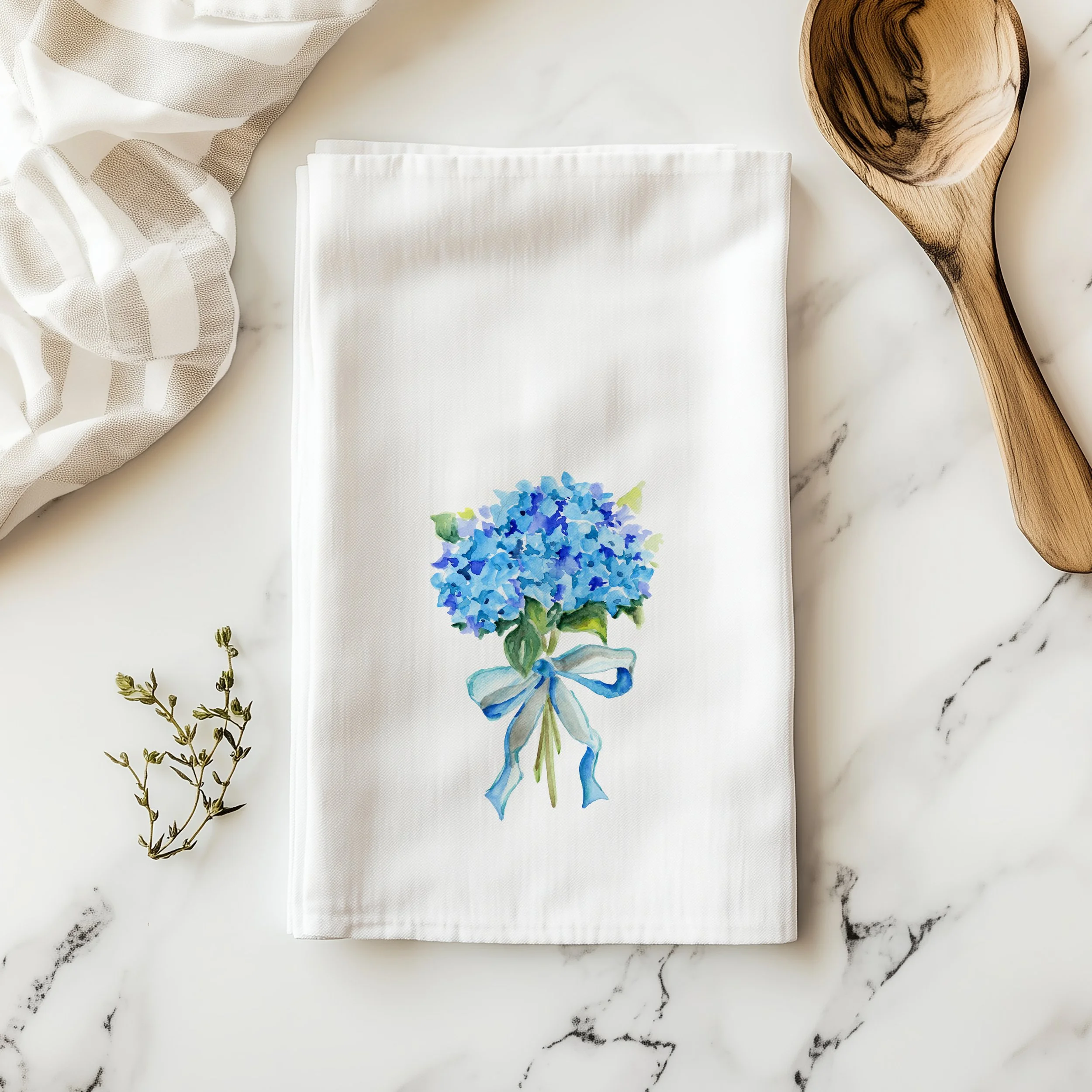 TeaTowel_Hydrangea.jpg