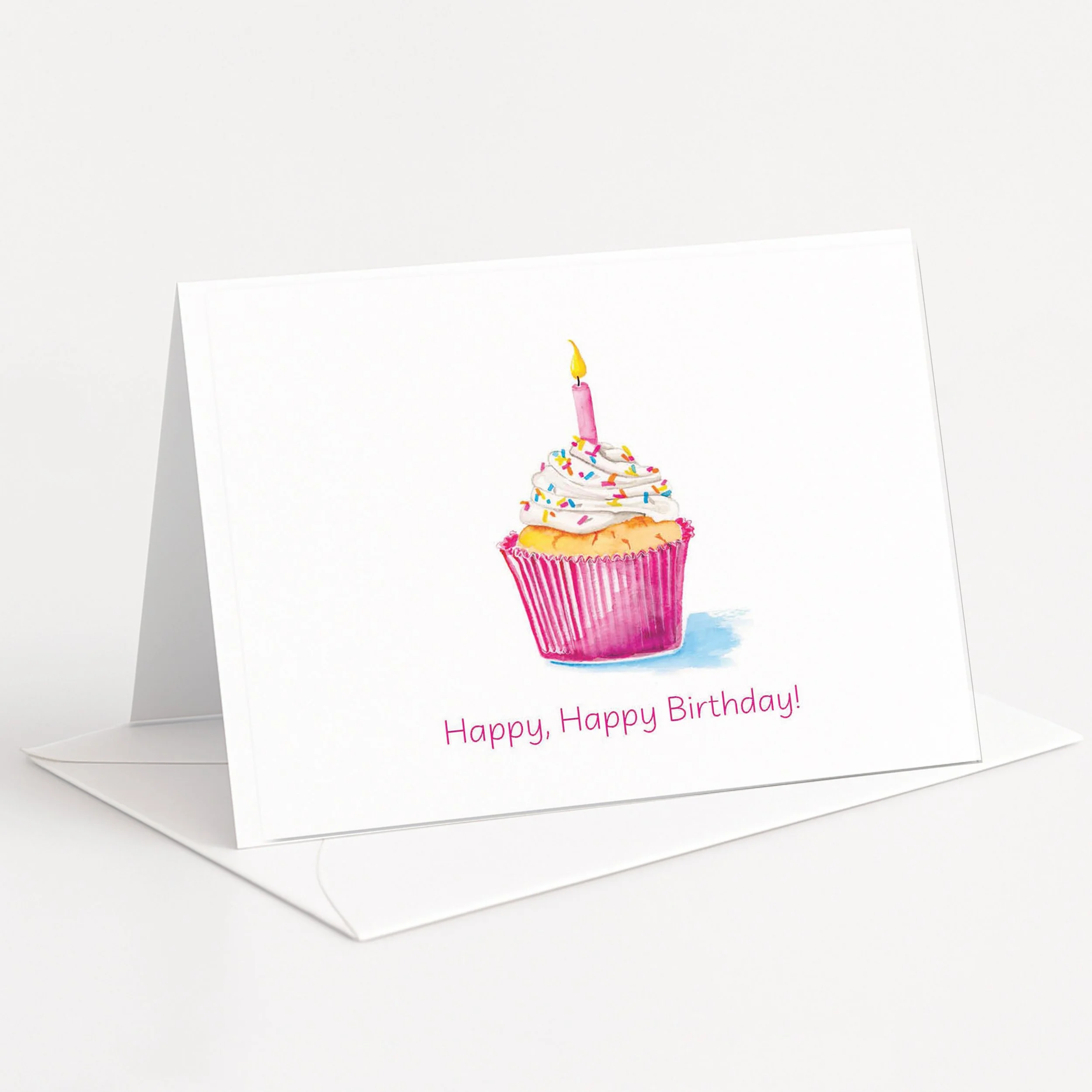 Bday_Mockup_Square.jpg