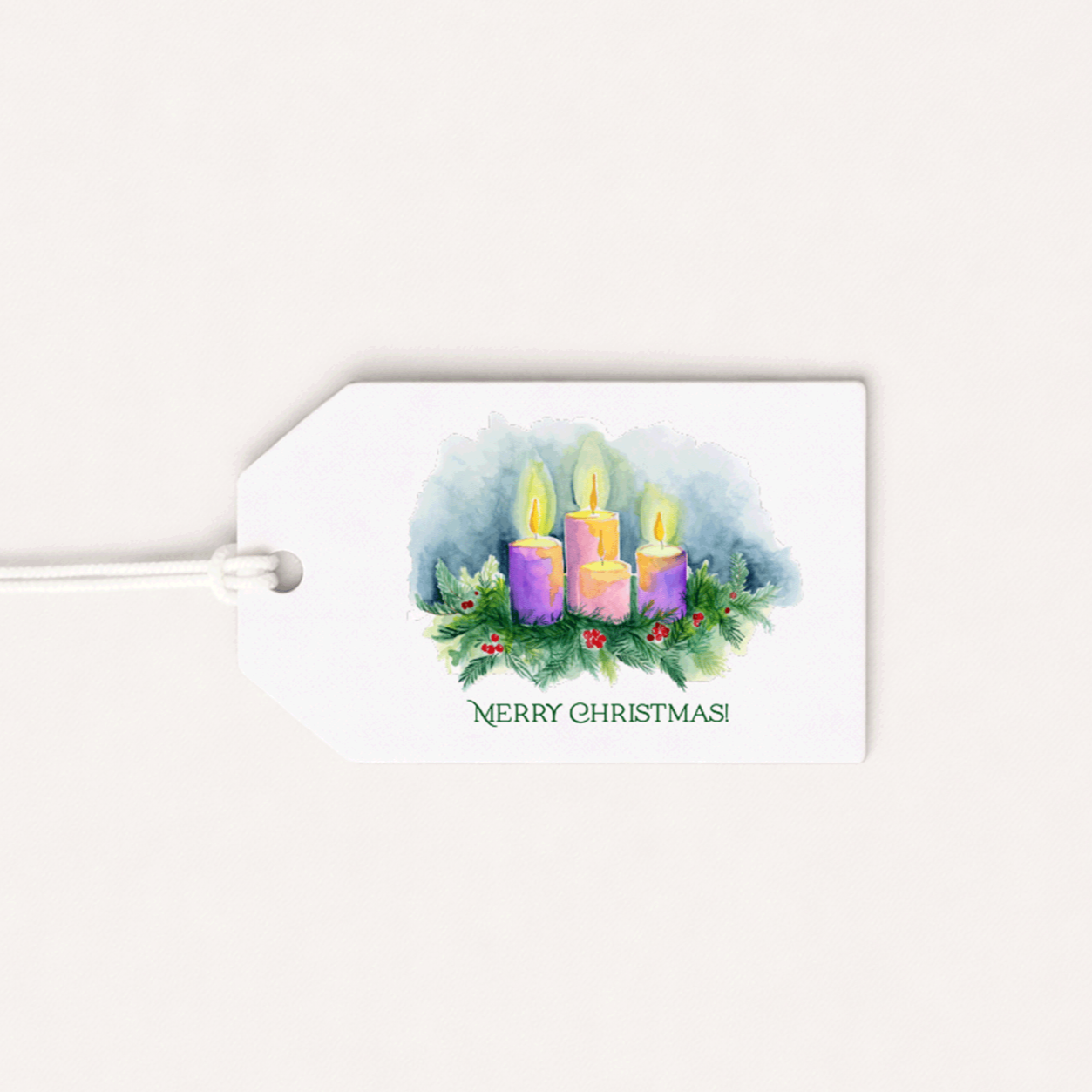 GiftTag_AdventCandles.png
