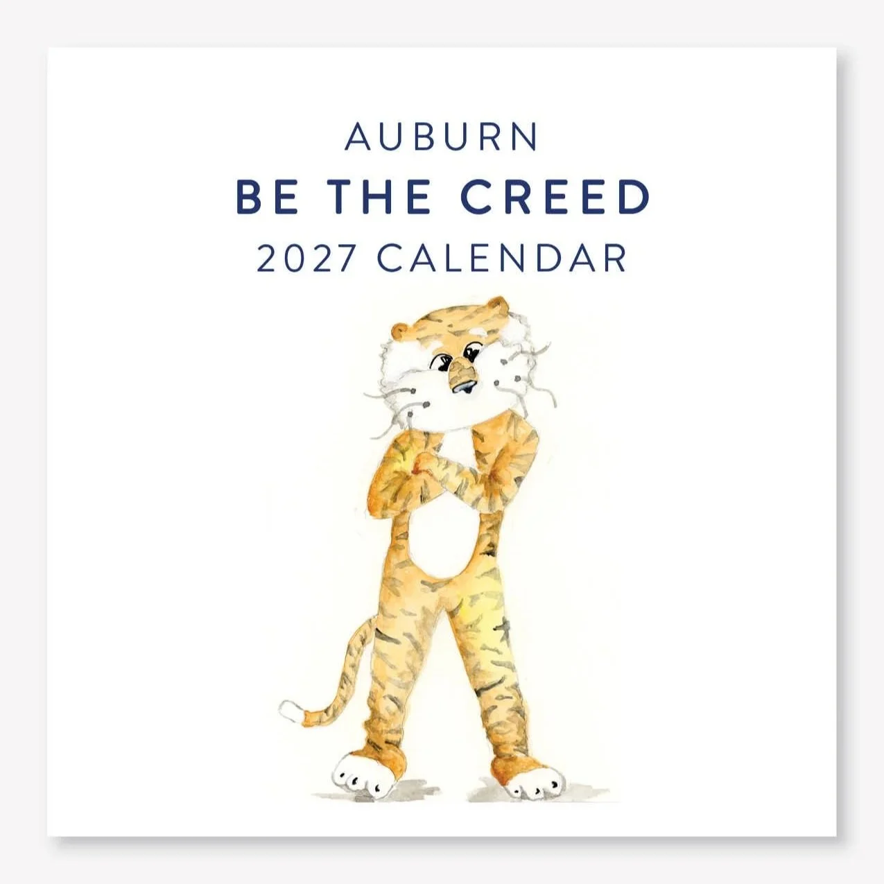 CalendarShadowViewforWeb.jpg
