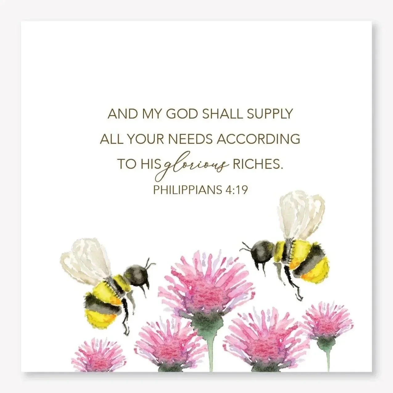 Scripture1ShadowViewforWeb.jpg
