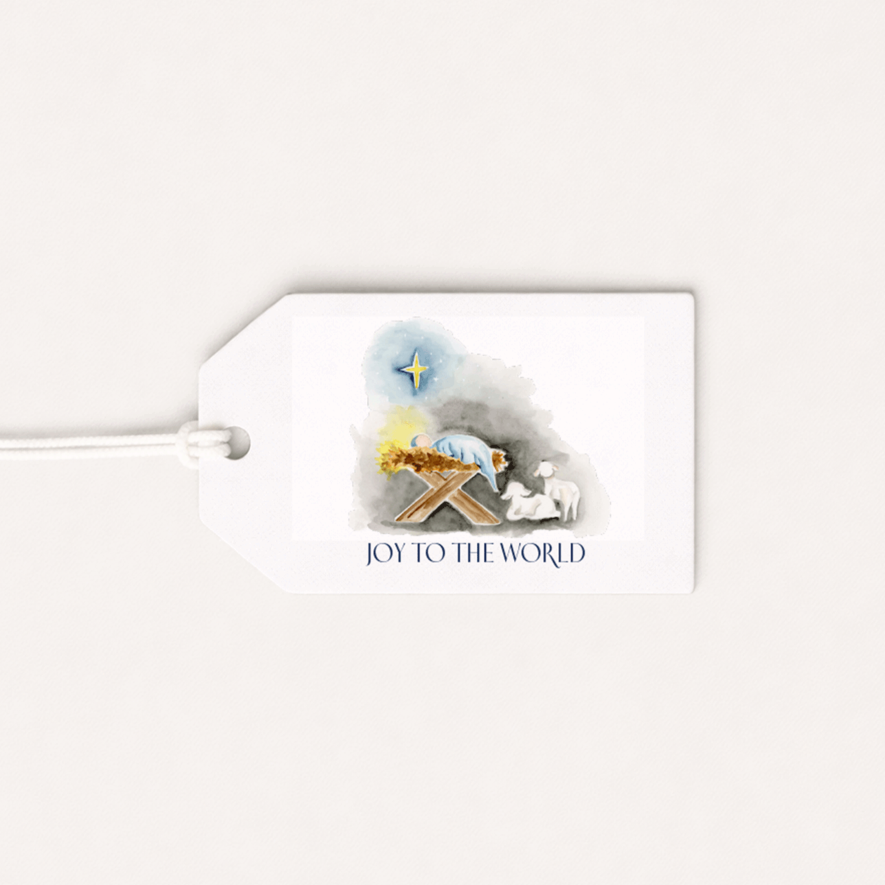 GiftTag_Manger.png