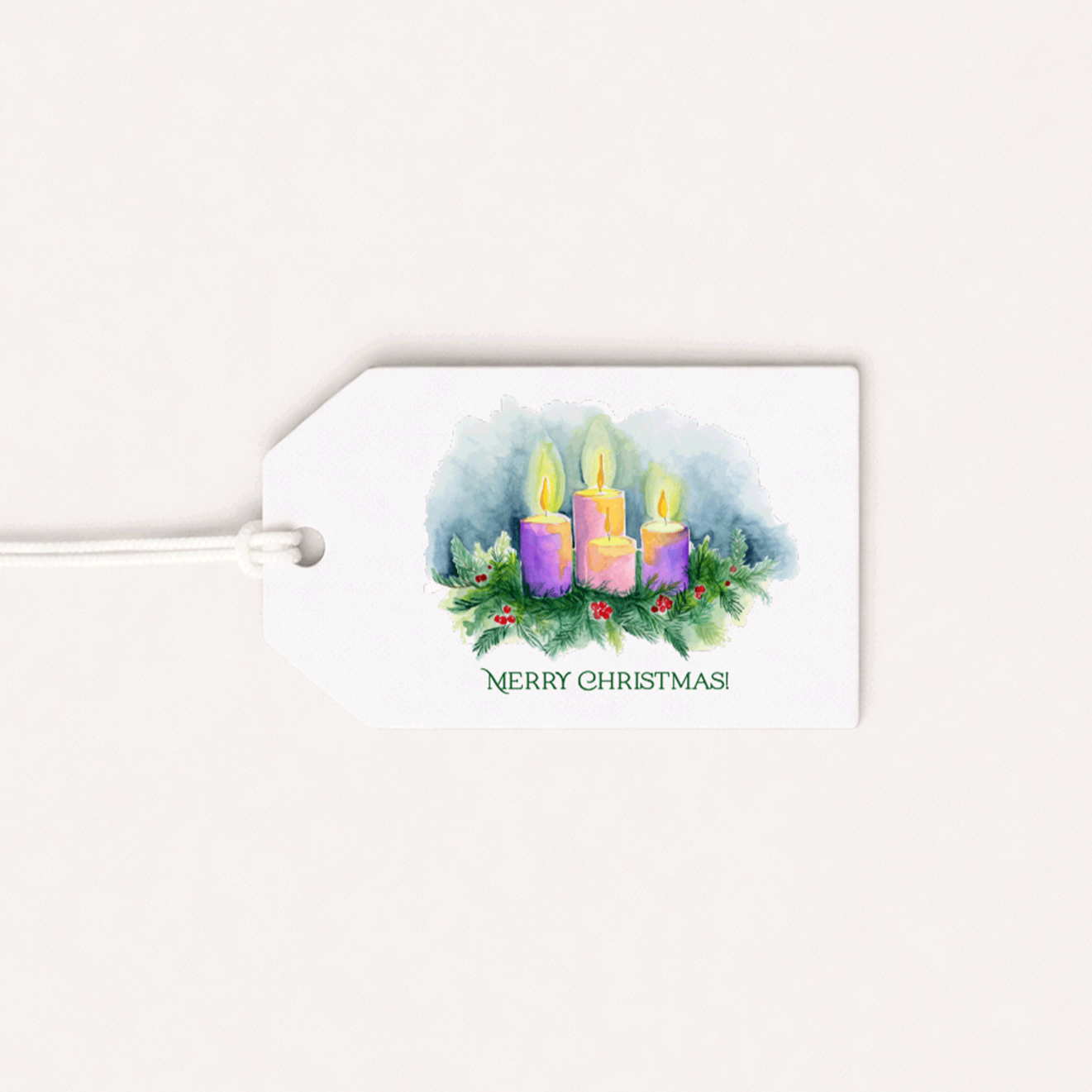 GiftTag_AdventCandles.png