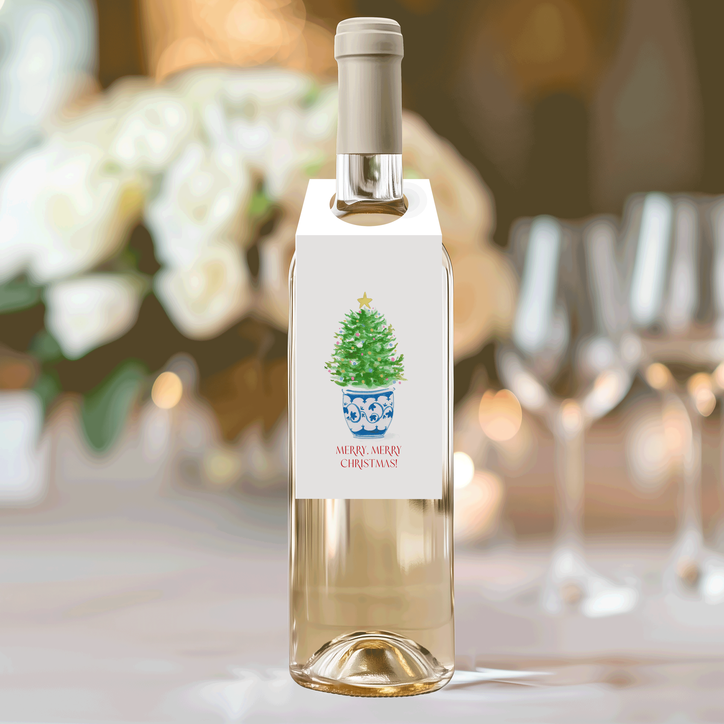 WineTag_ChristmasTree.png