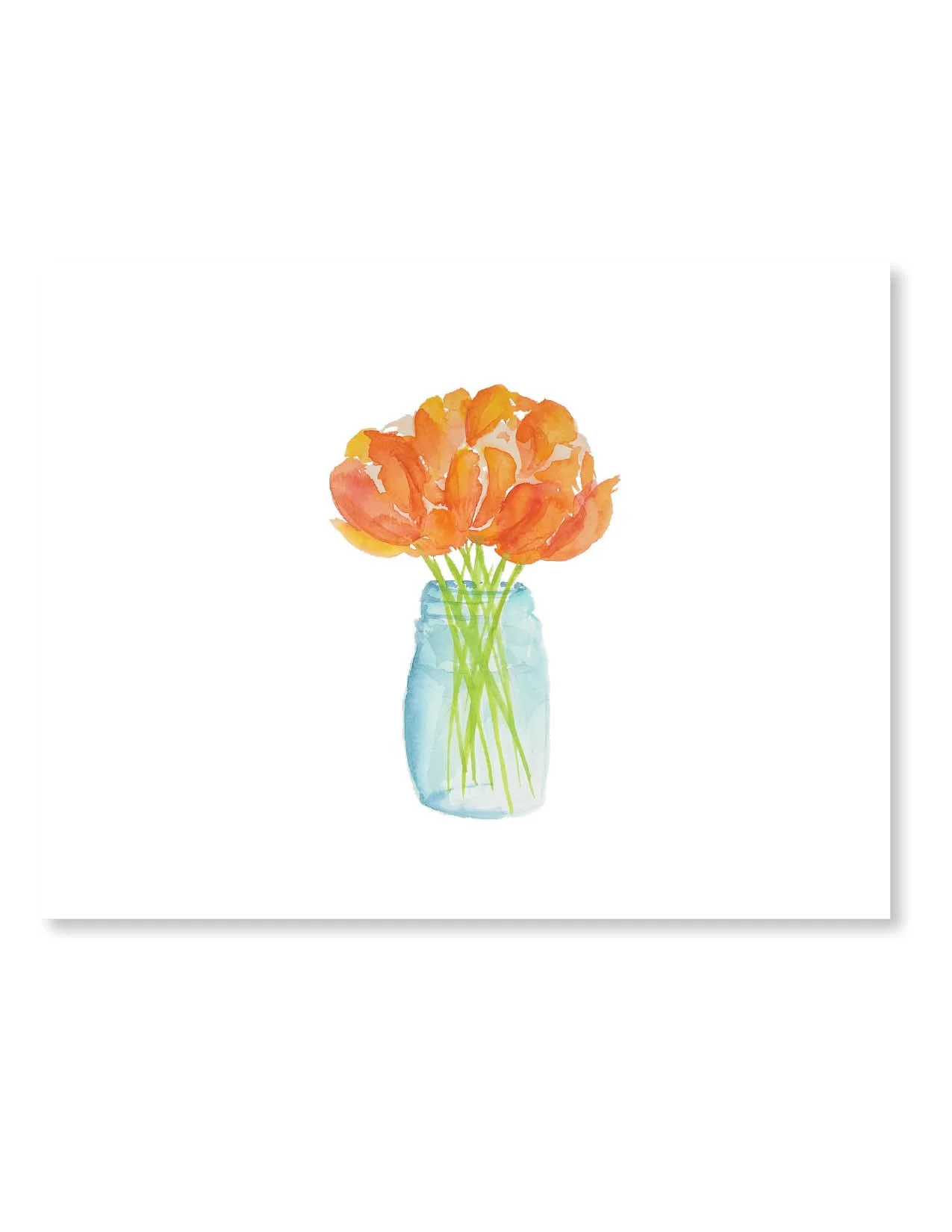 NotecardTulipJarforWeb.jpg