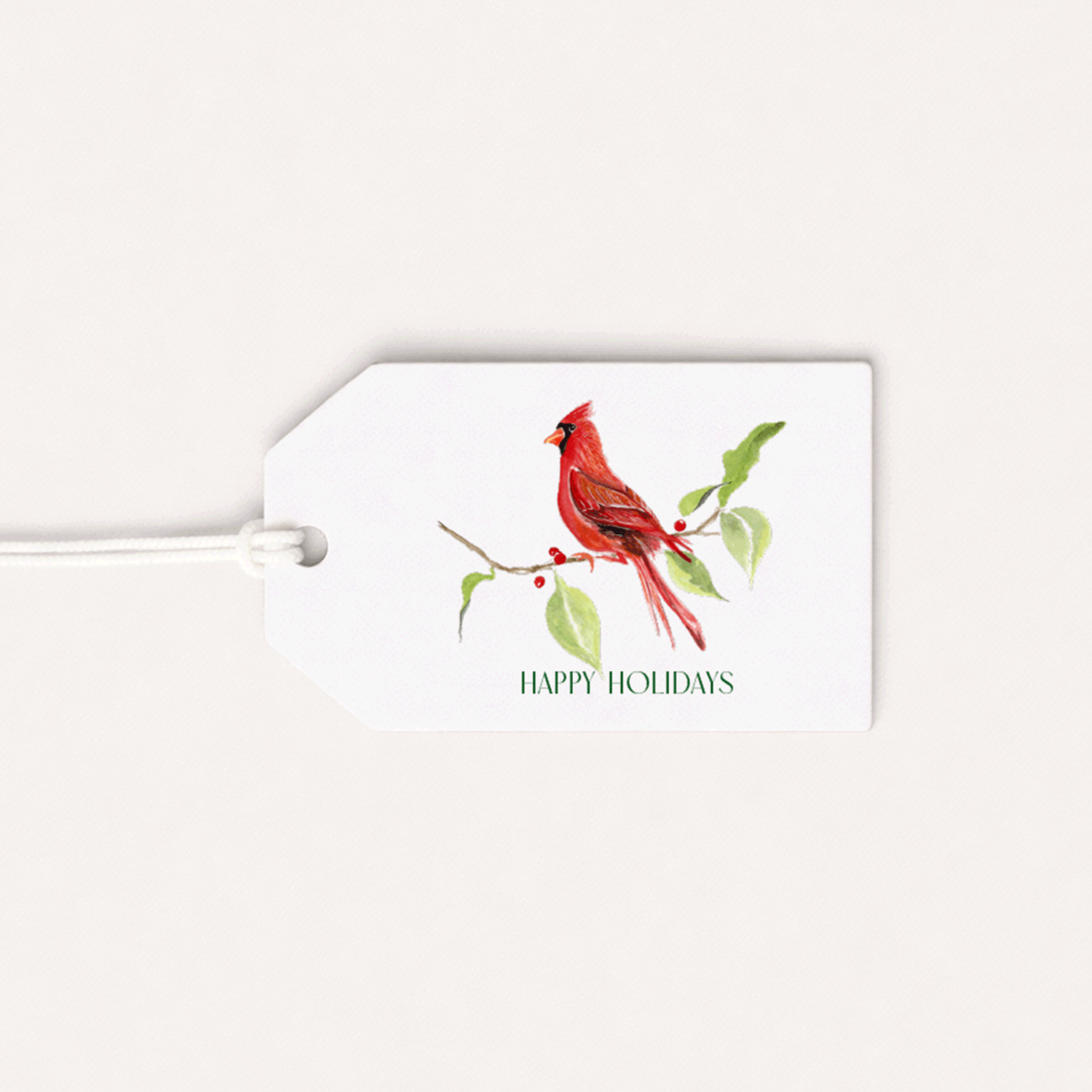 GiftTag_Cardinal.png