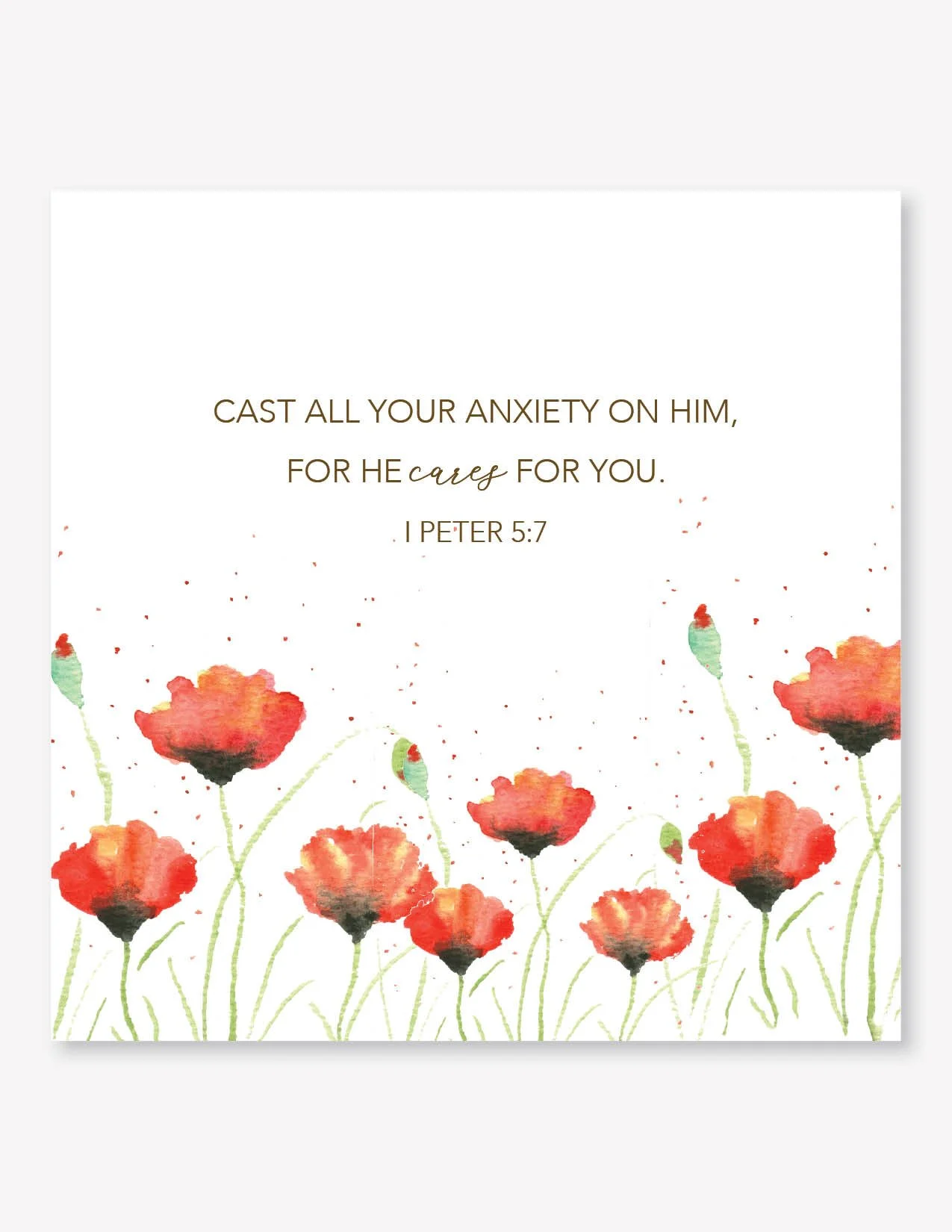 ScriptureDisplay7ShadowViewforWeb.jpg