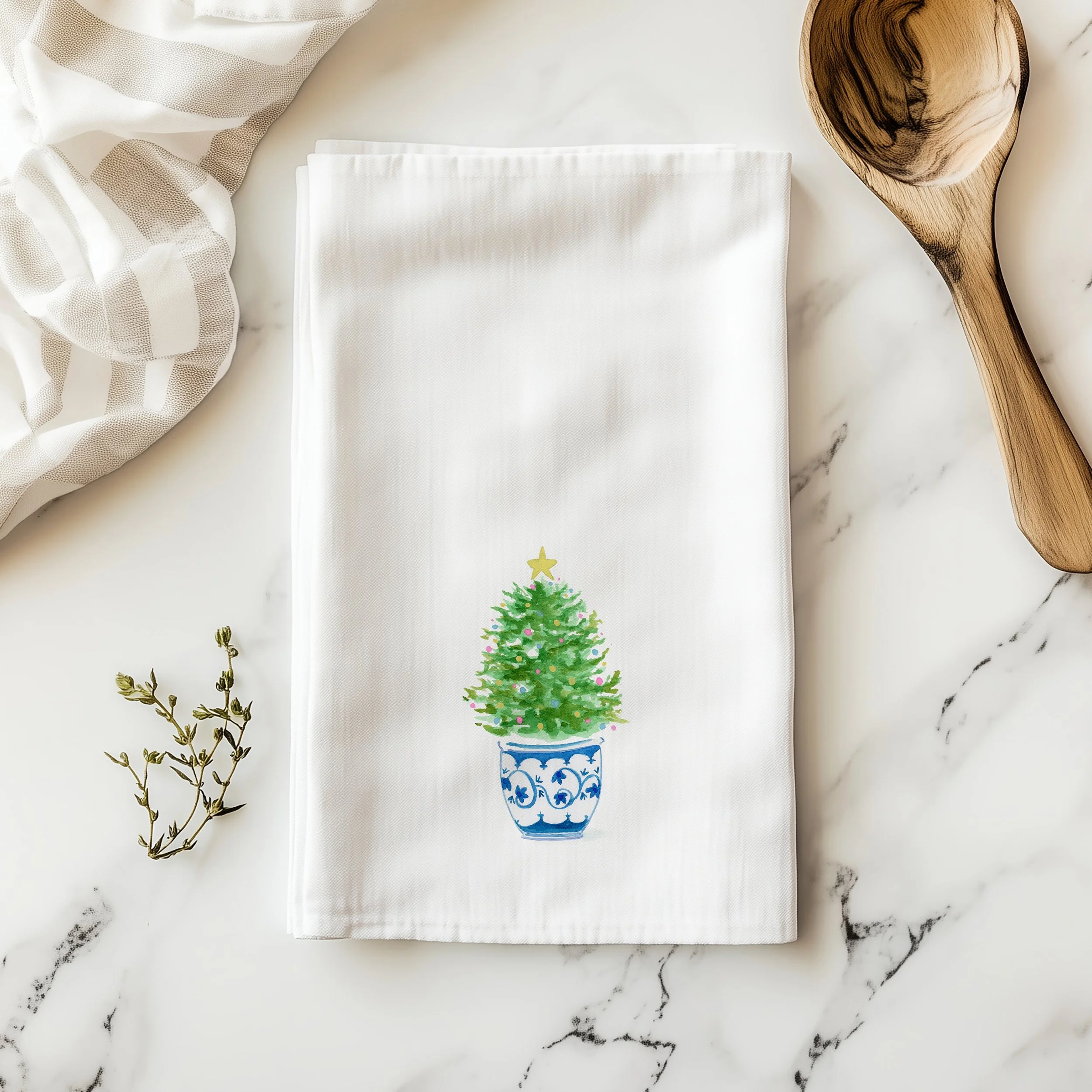 TeaTowel_ChristmasTree.jpg