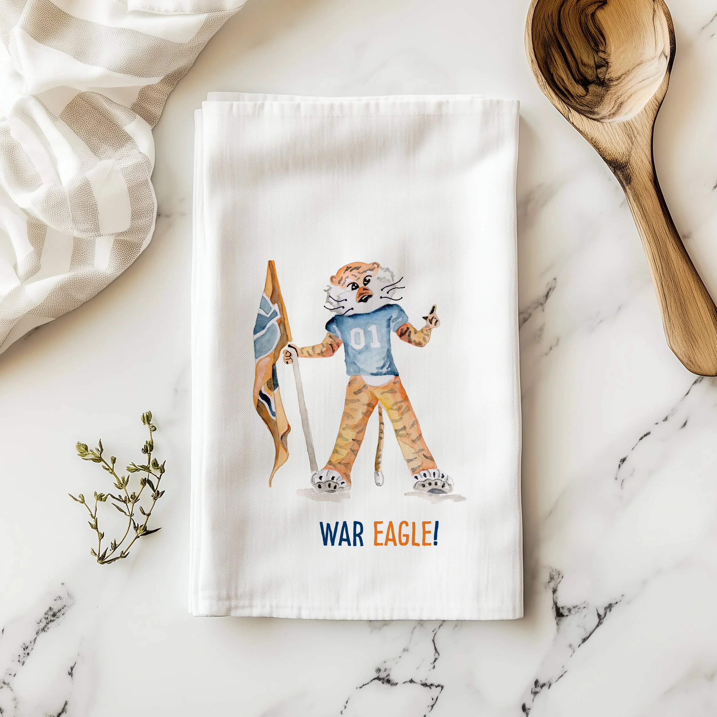 TeaTowelMockupvWarEagle.jpg