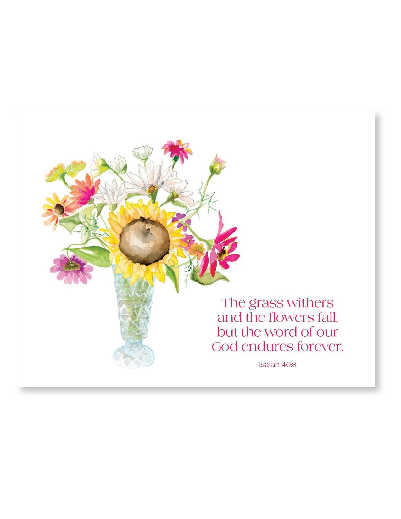 ScriptureCards_5.jpg