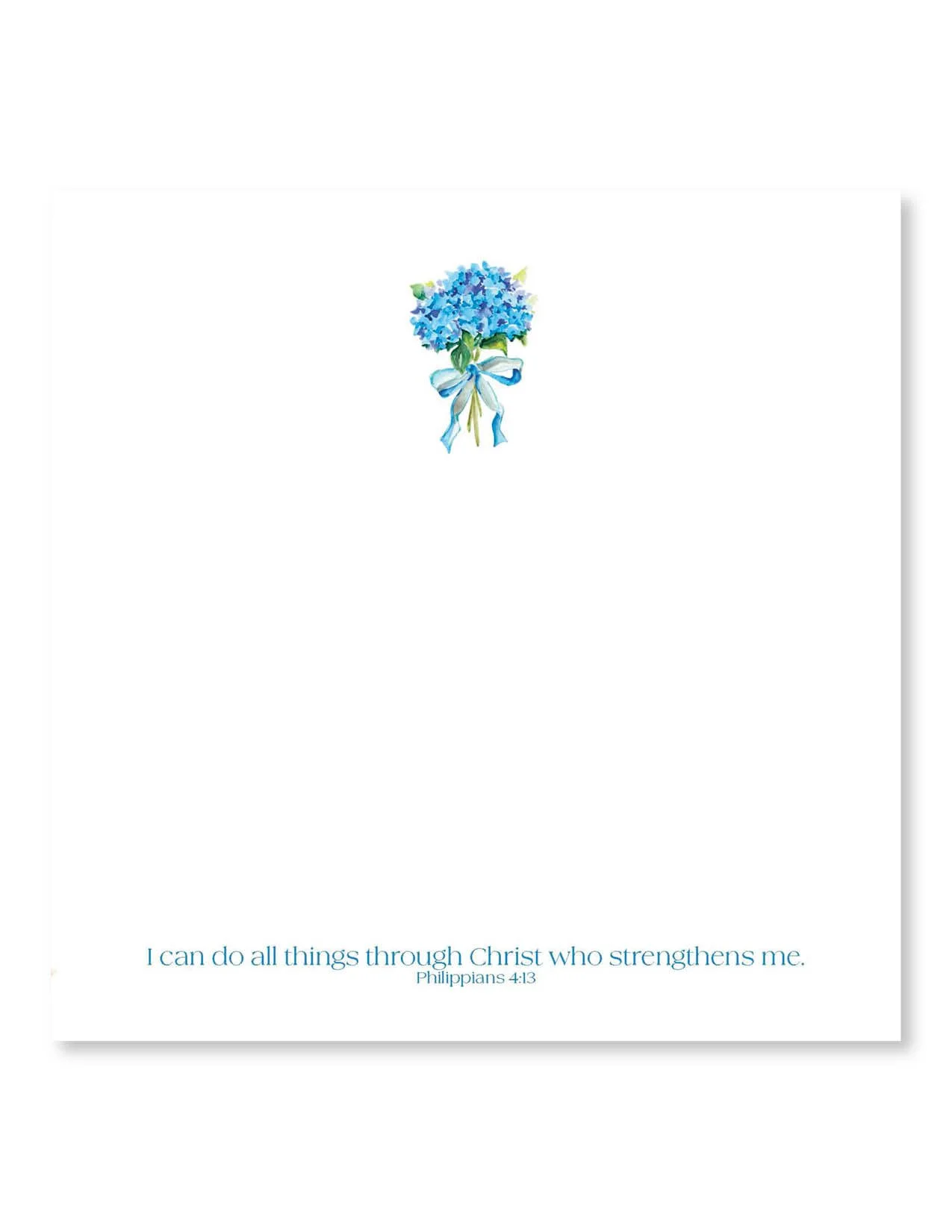 Notepads_5.jpg