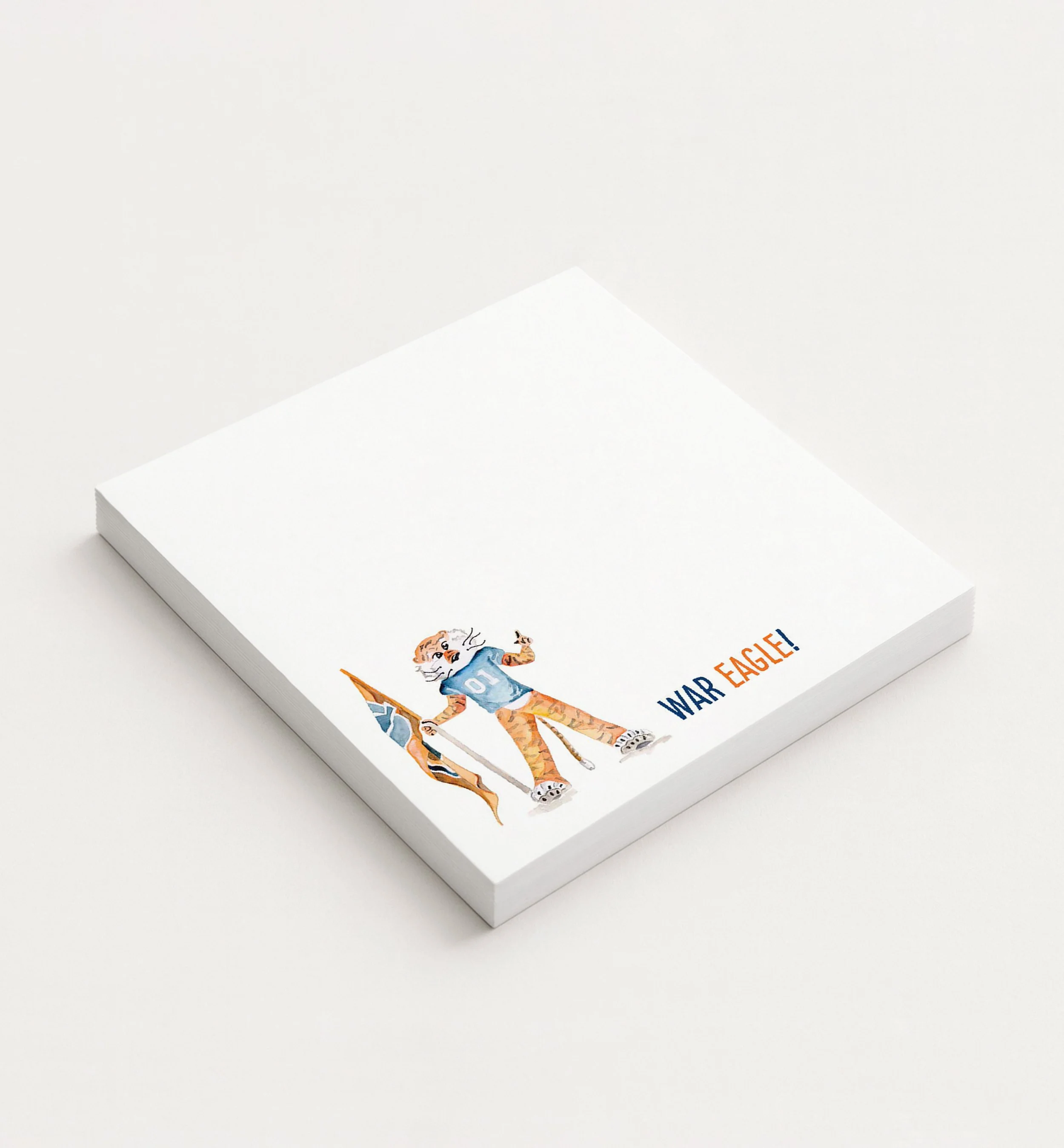 WarEagleNotepadMockup.jpg