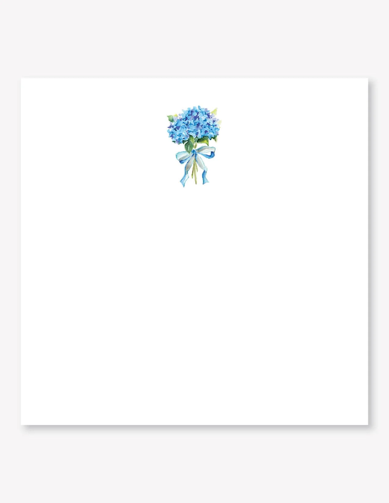 HydrangeaShadowViewforWeb.jpg