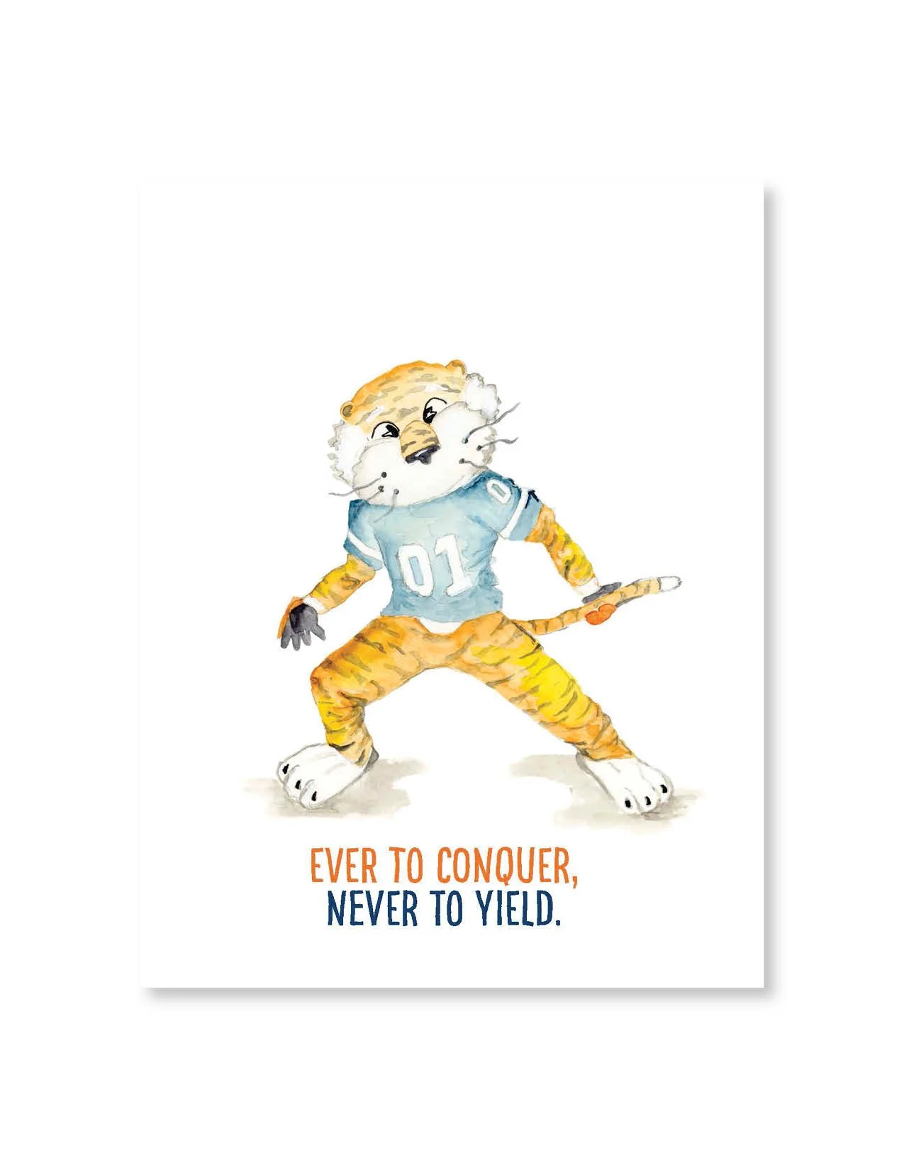 AuburnCardsShadow5.jpg