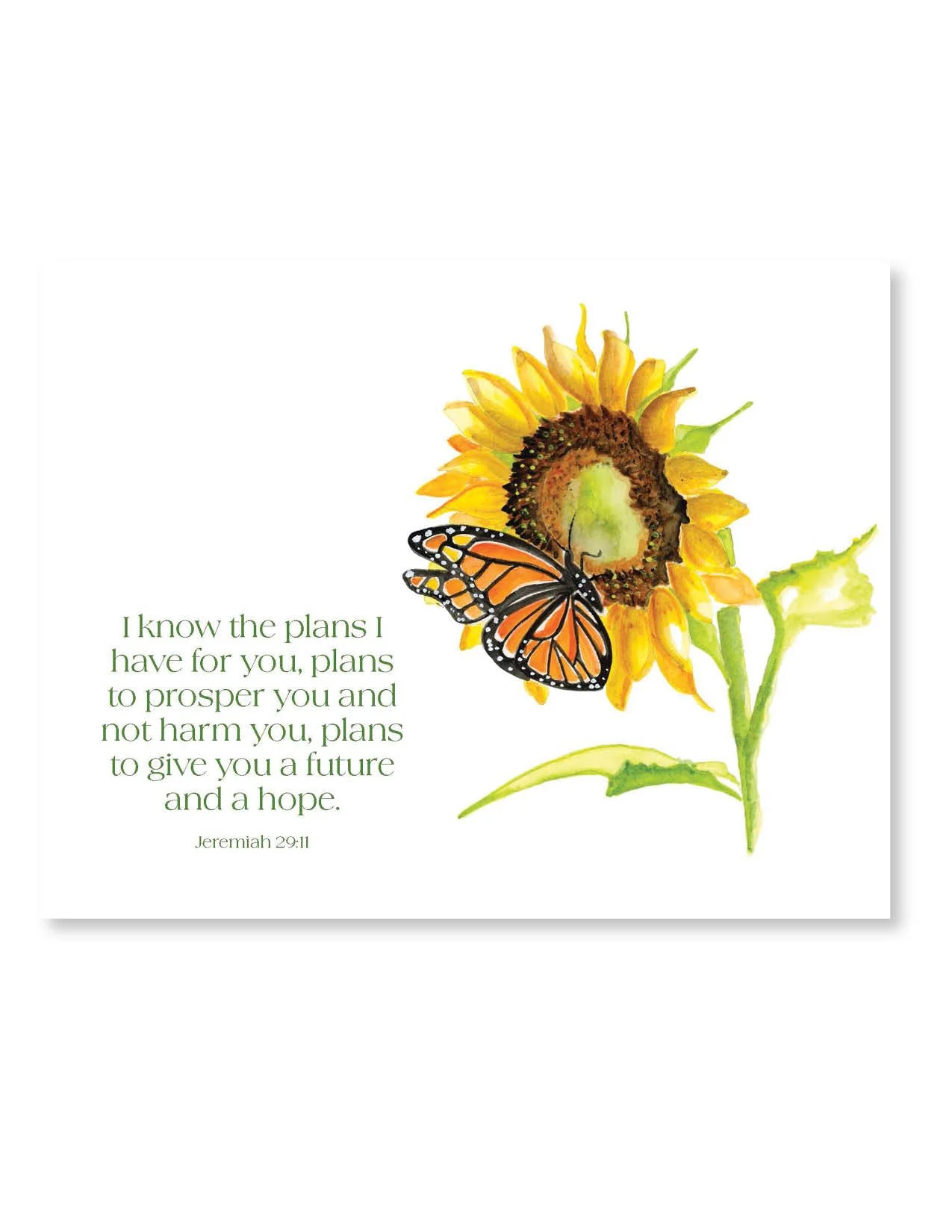 ScriptureCards_6.jpg