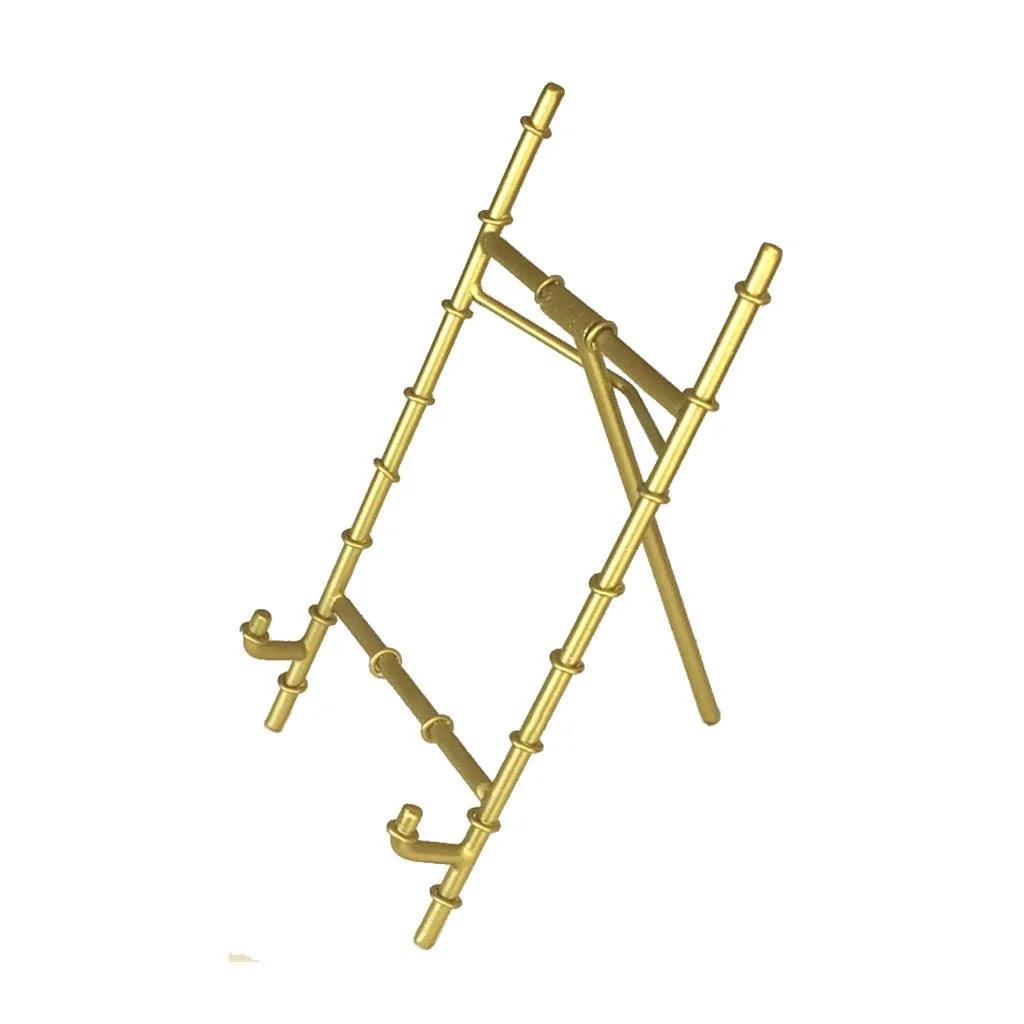 1h-bamboo-gold-best-1024-ALT-1.jpg