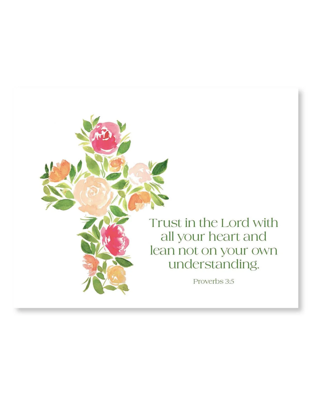 ScriptureCards_10.jpg