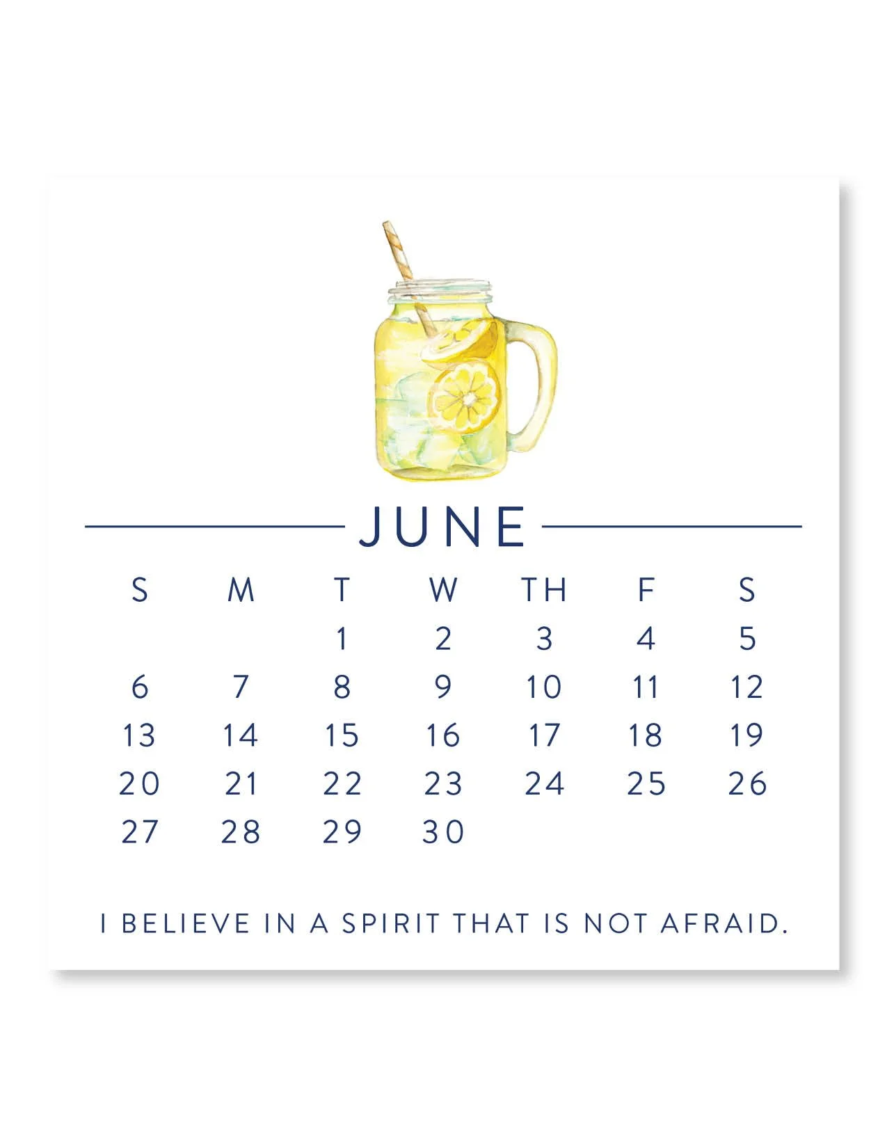 Be the Creed 2027 Calendar3.jpg