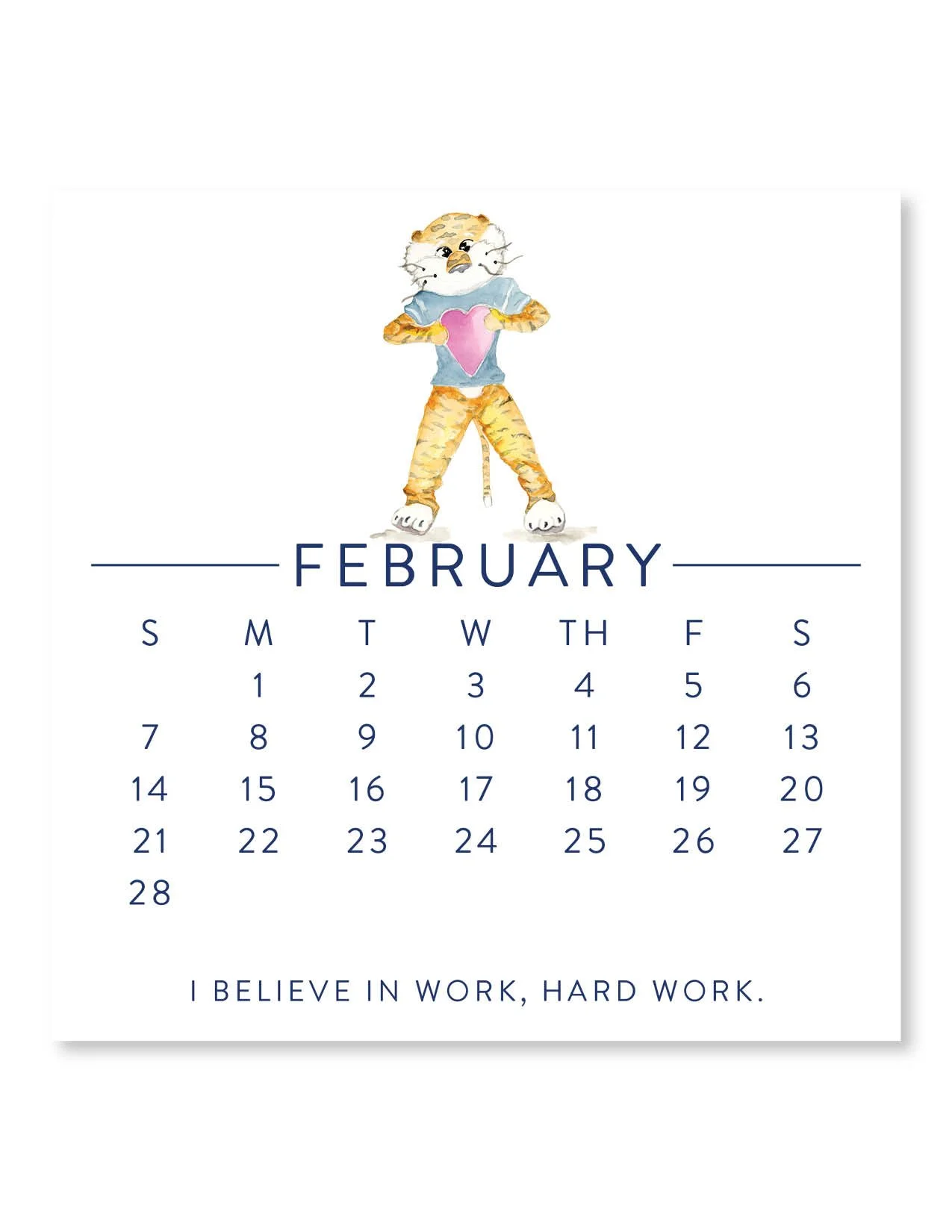 Be the Creed 2027 Calendar2.jpg