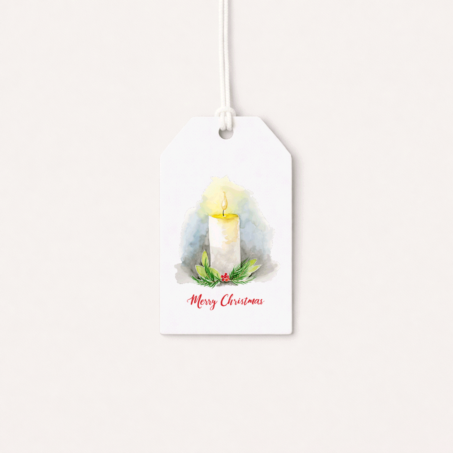 GiftTag_WhiteCandle.png