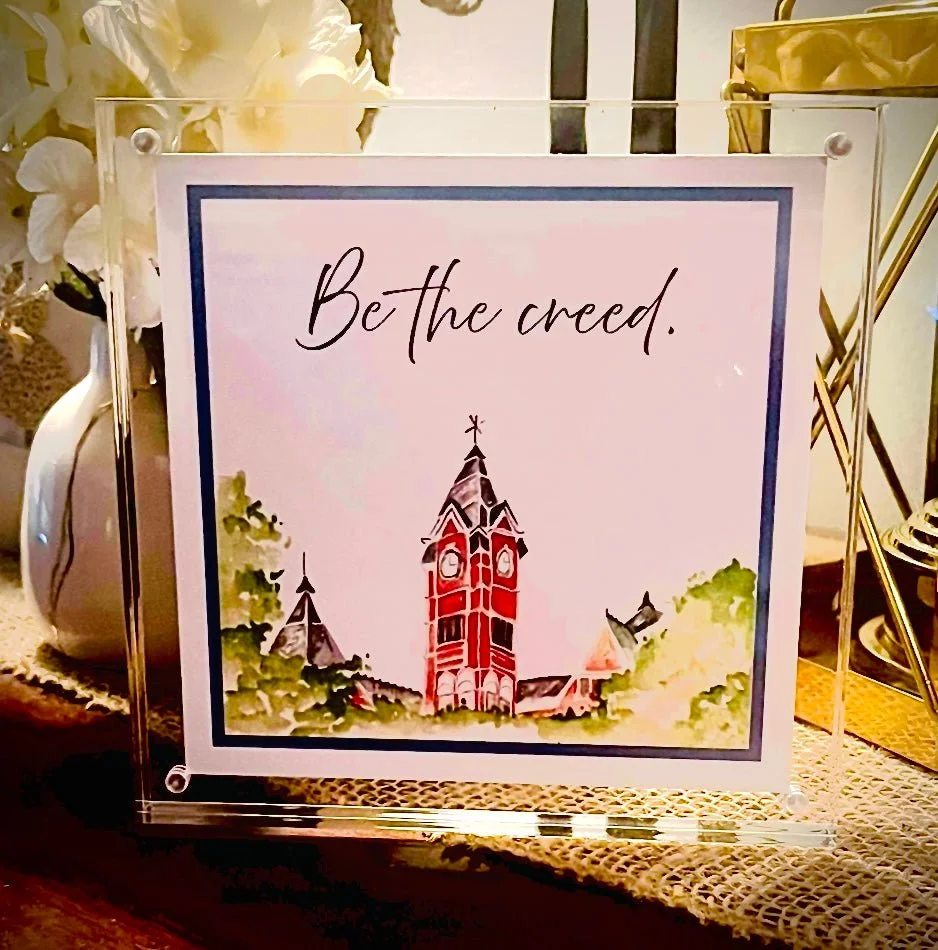 Be_the_Creed_Samford_Watercolor_by_Artist_Dana_Hay_1.jpg
