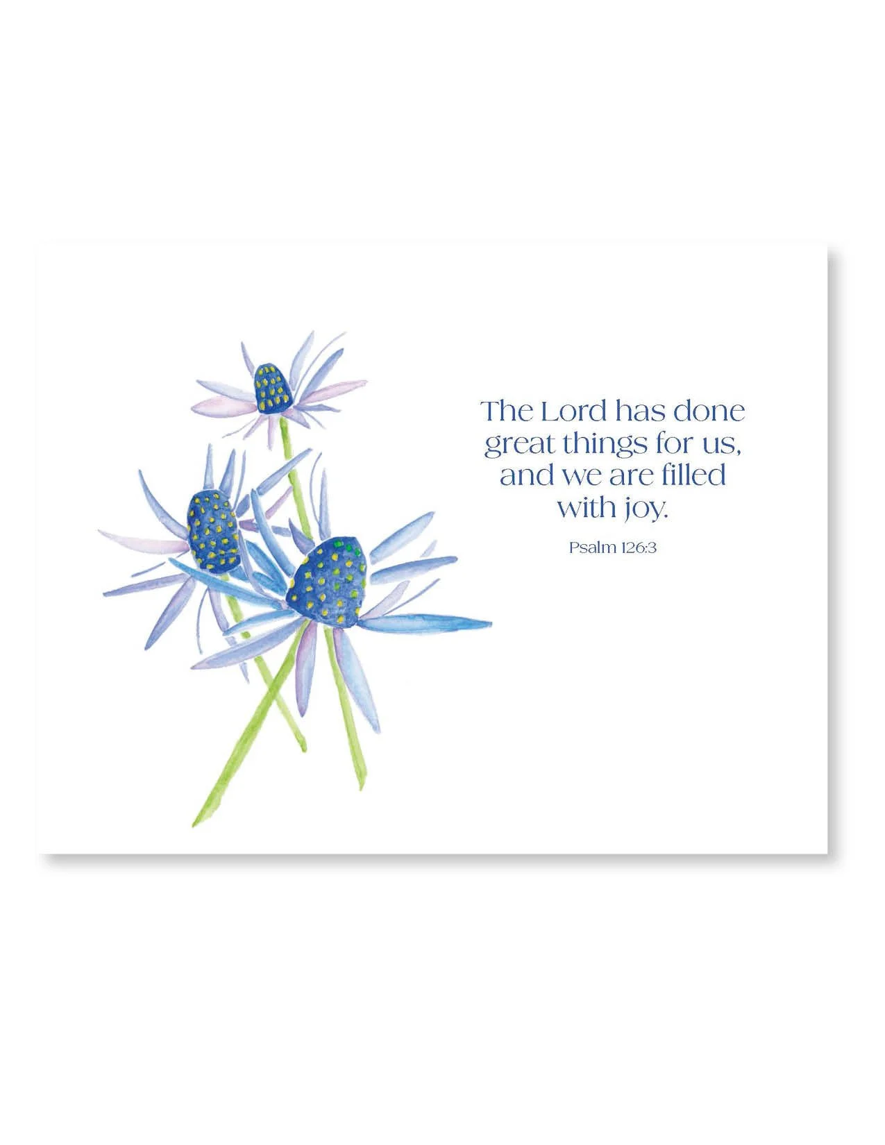 ScriptureCards_8.jpg