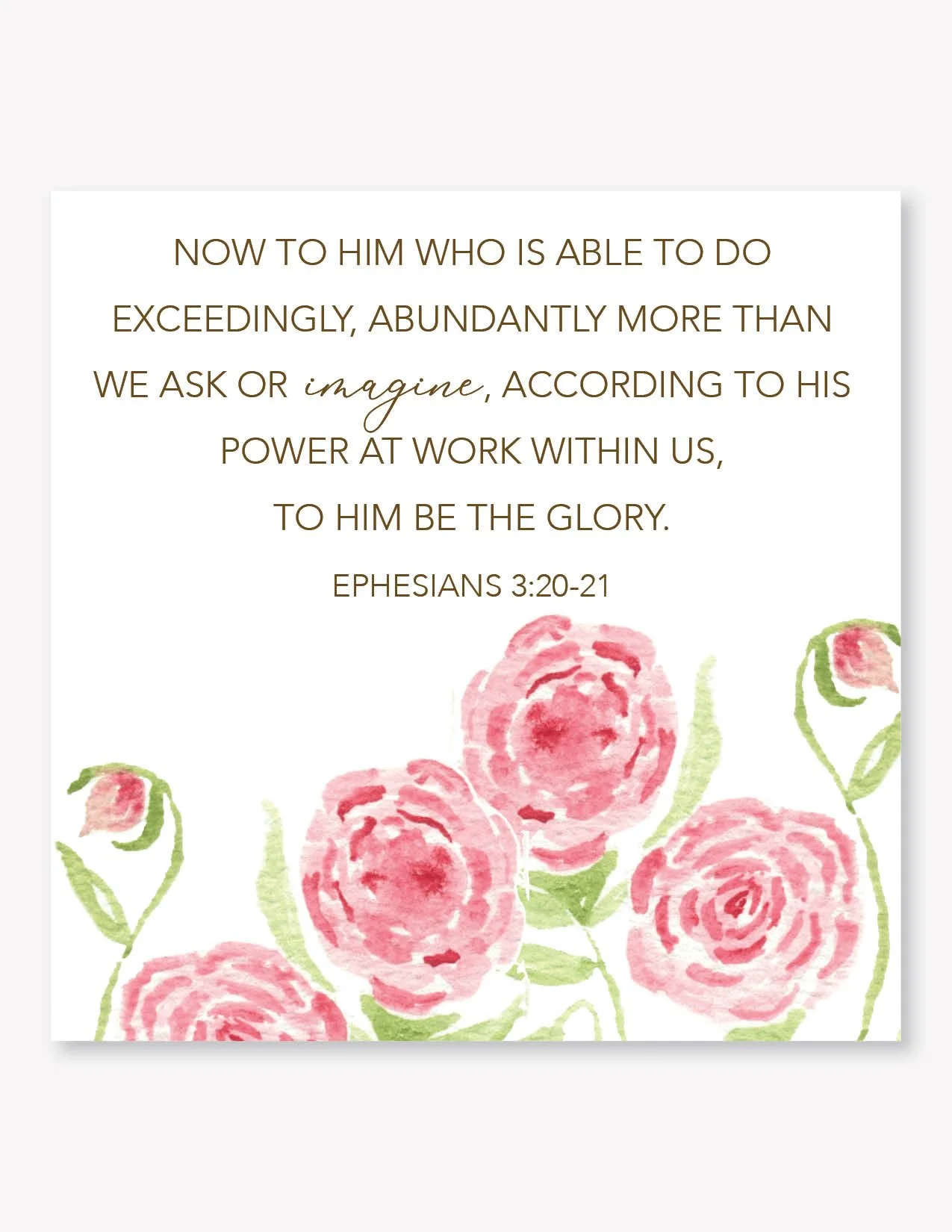 ScriptureDisplay4ShadowViewforWeb.jpg