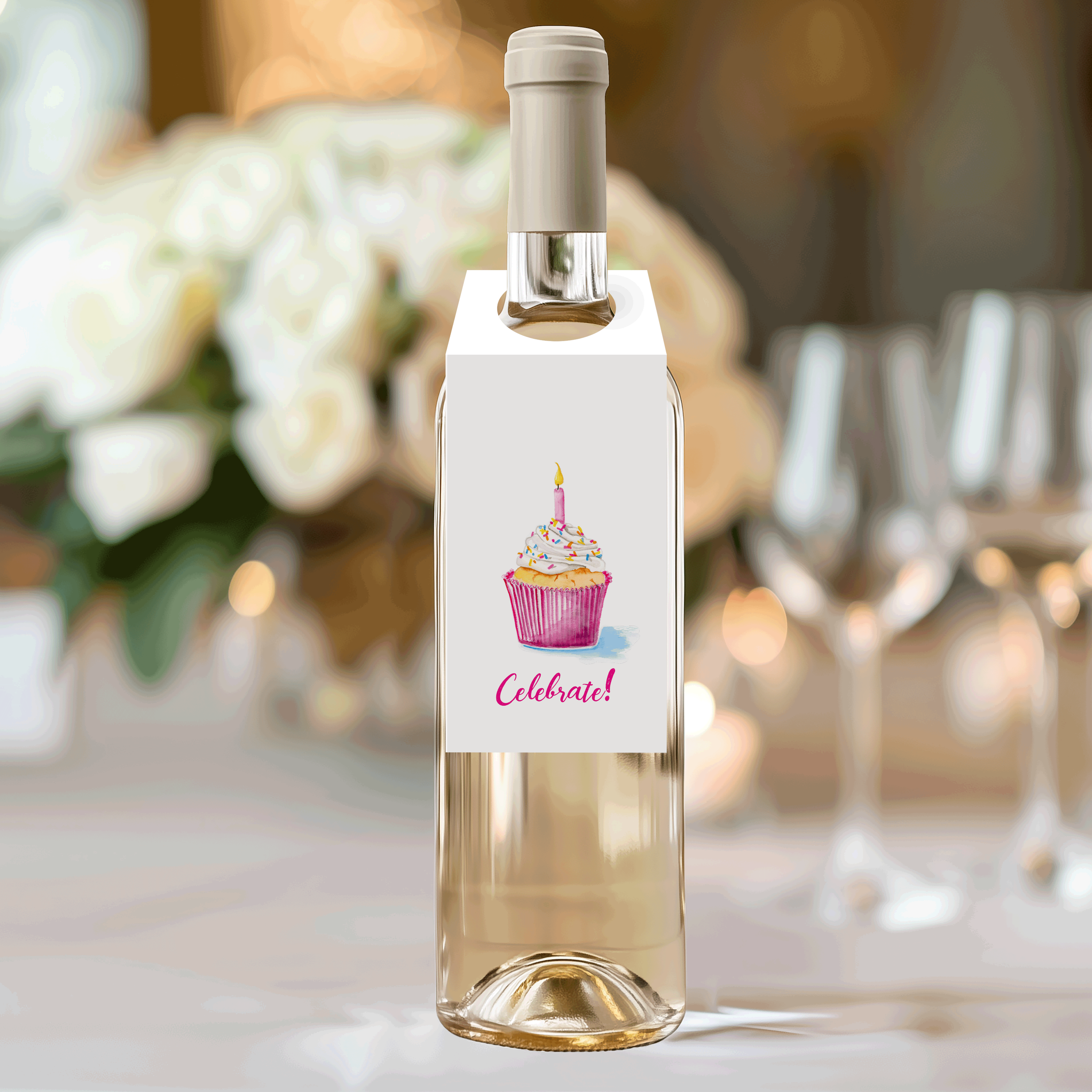 WineTag_Cupcake_Celebrate.png