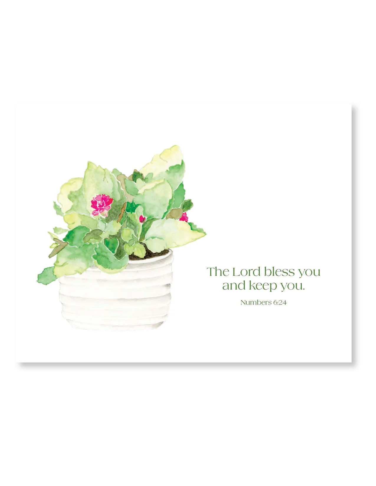 ScriptureCards_7.jpg