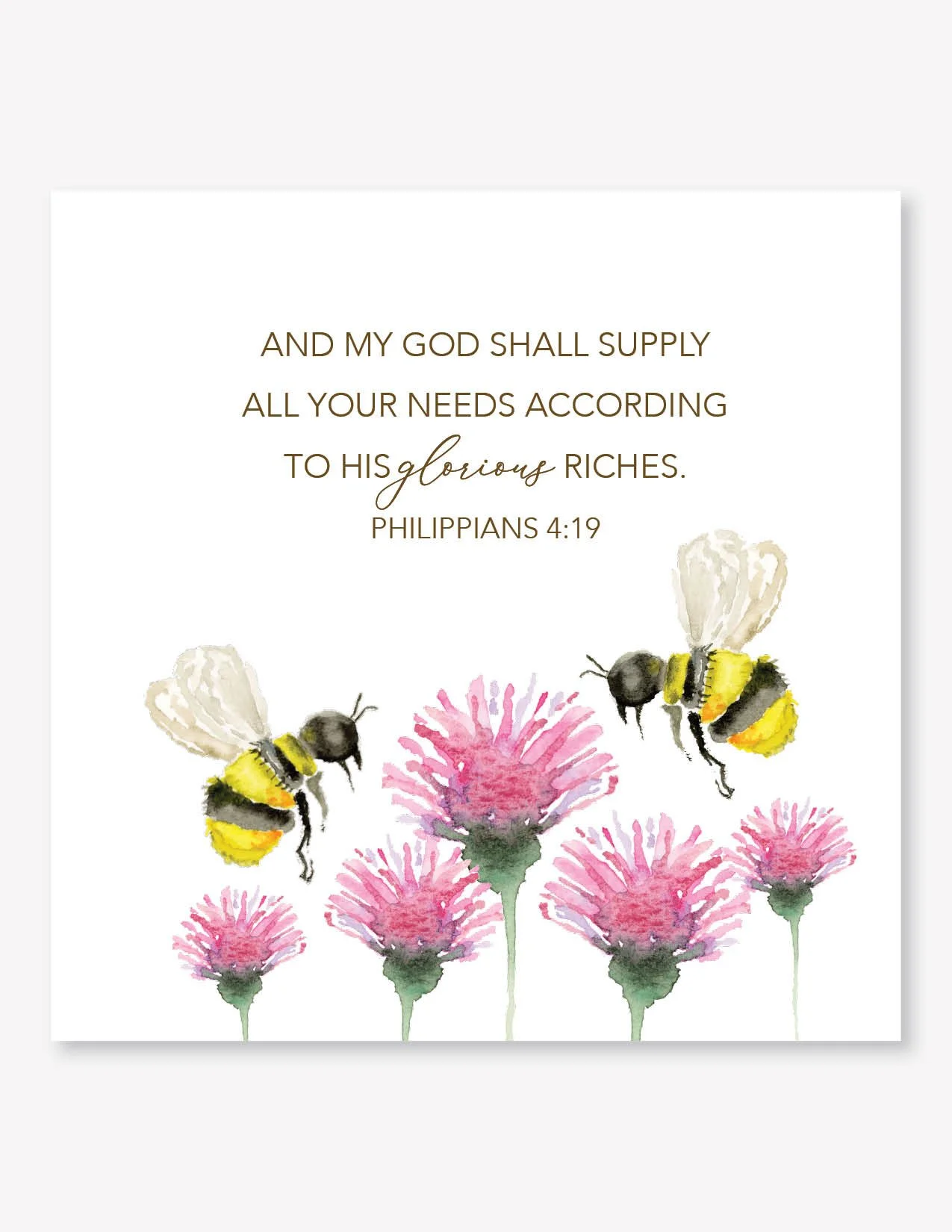 ScriptureDisplayShadowViewforWeb.jpg