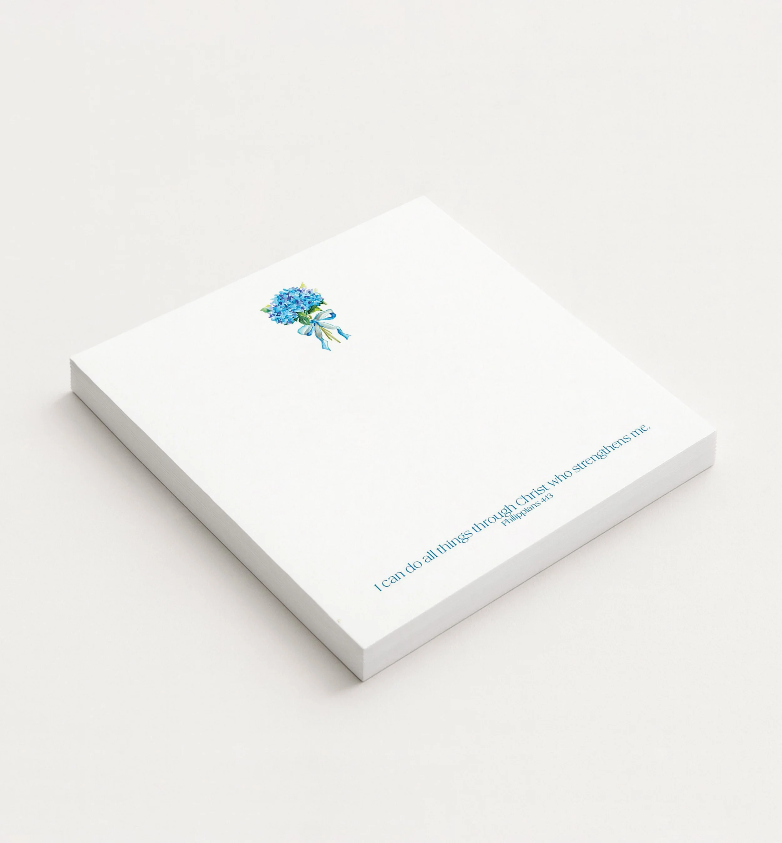 Notepad_Hydrangea.jpg