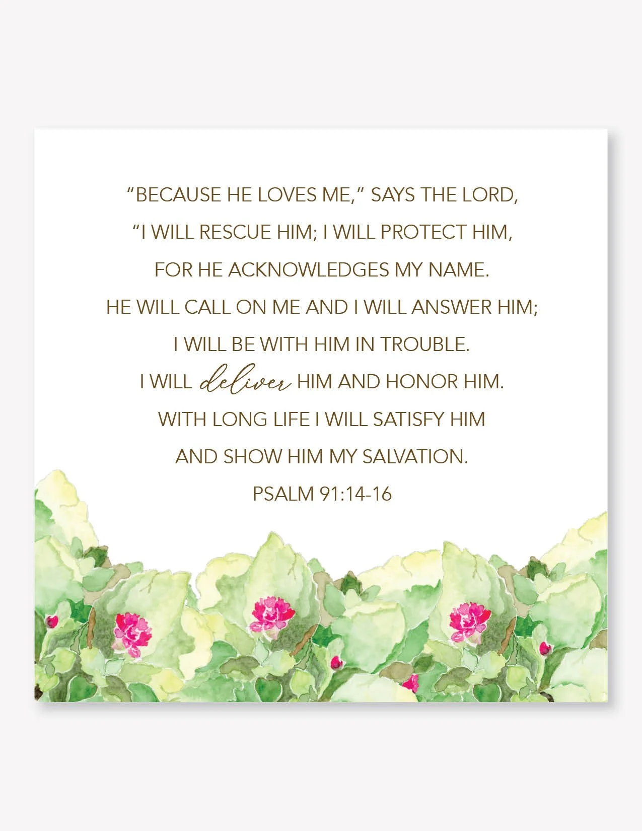 ScriptureDisplay11ShadowViewforWeb.jpg