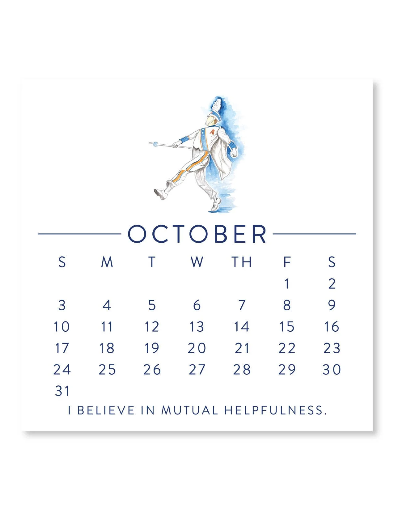 Be the Creed 2027 Calendar4.jpg