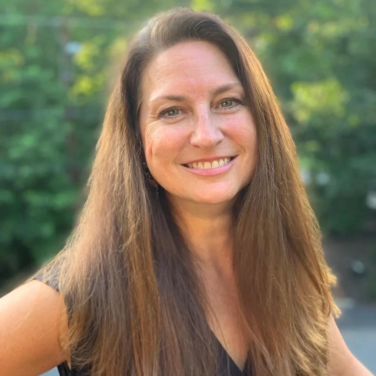 Richmond Move Manager