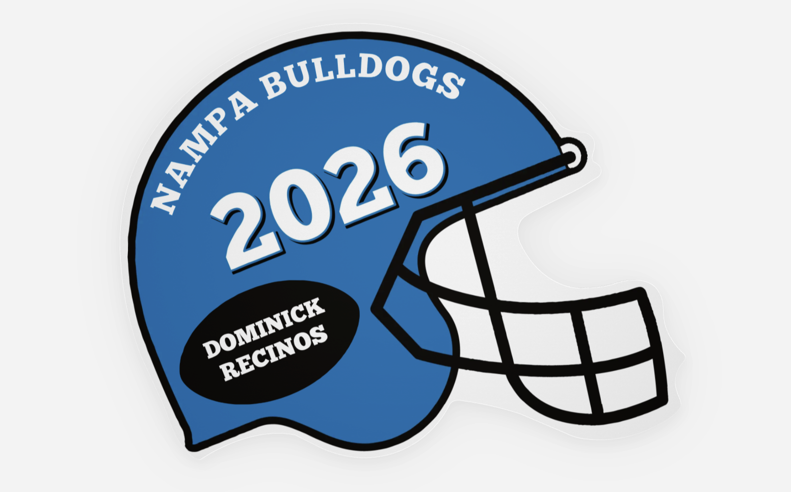 Screenshot 2025-11-24 at 8.28.32 AM.png