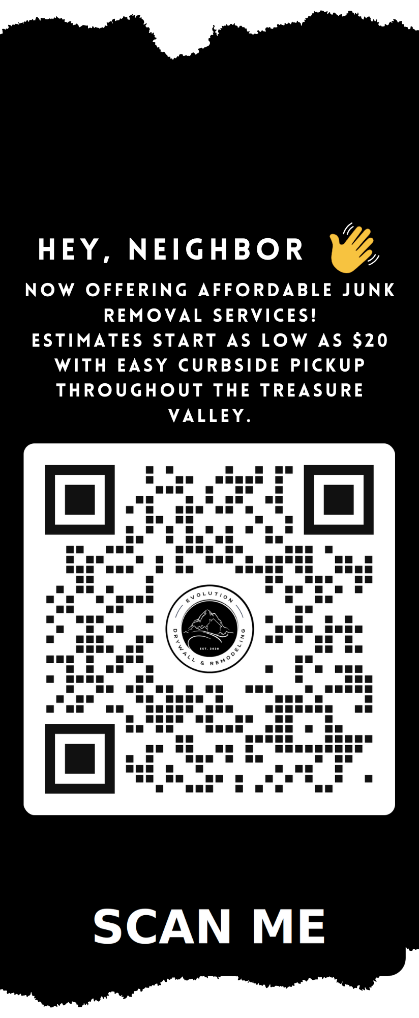 Evolution doorhangers (Door Hangers).png