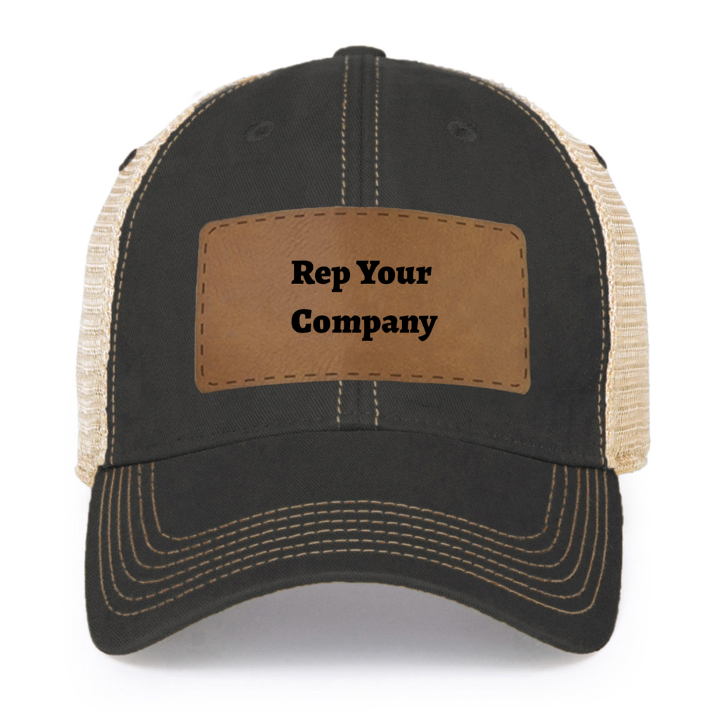 Screenshot 2025-11-18 at 12.04.35 PM.png