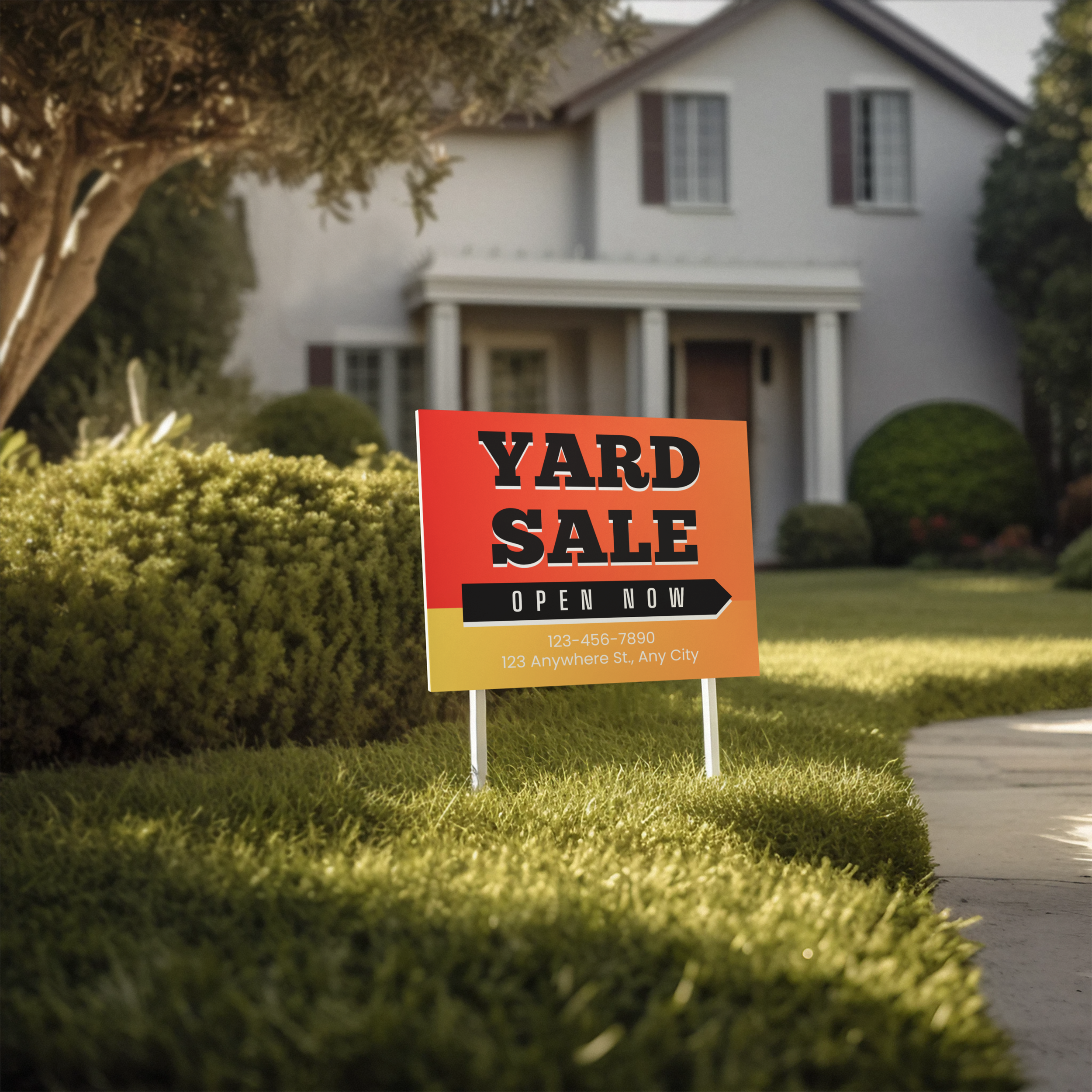 ai-generated-mockup-of-a-yard-sign-placed-outside-a-big-house-m35030.png