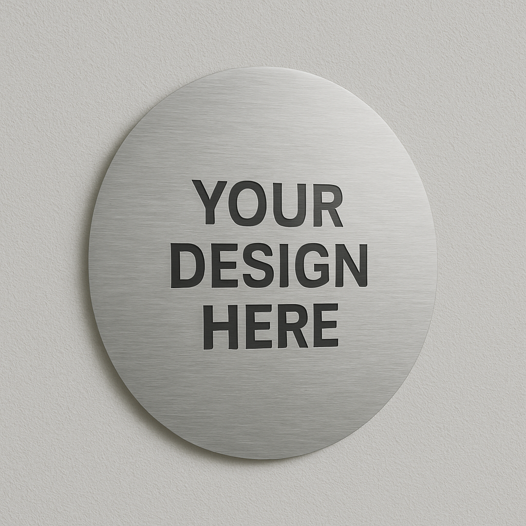 ChatGPT Image Nov 19, 2025, 09_00_08 AM.png