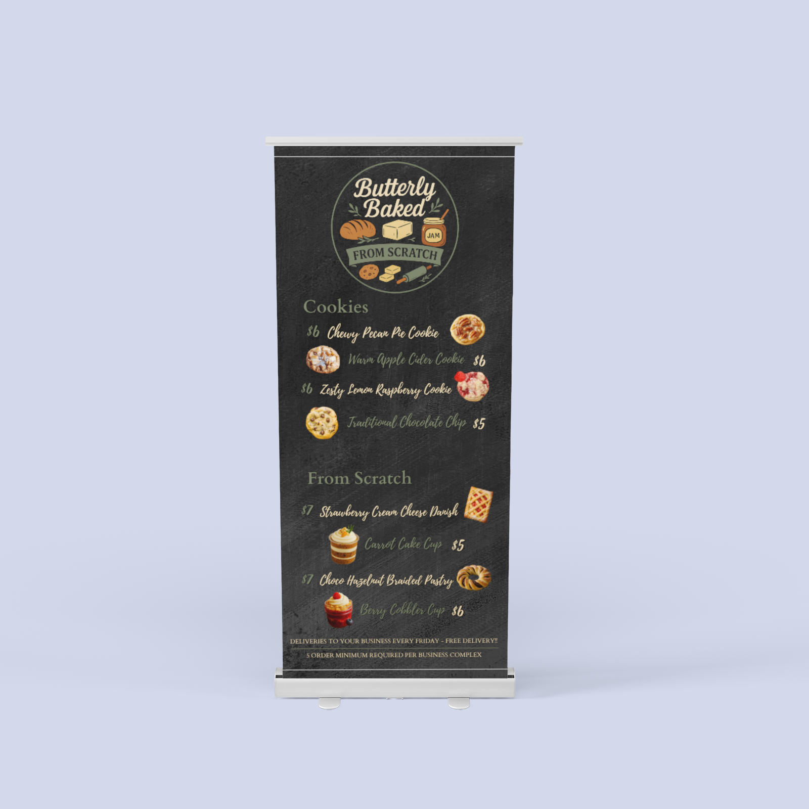 banner-mockup-featuring-a-roll-up-banner-with-a-plain-color-background-813-el+%281%29.png